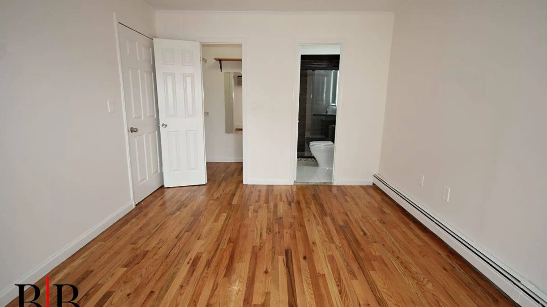 Property at 18 Cove Lane, Brooklyn, NY 11234 17
