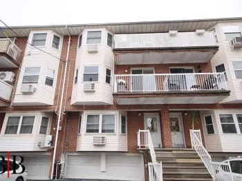 Property at 18 Cove Lane, Brooklyn, NY 11234