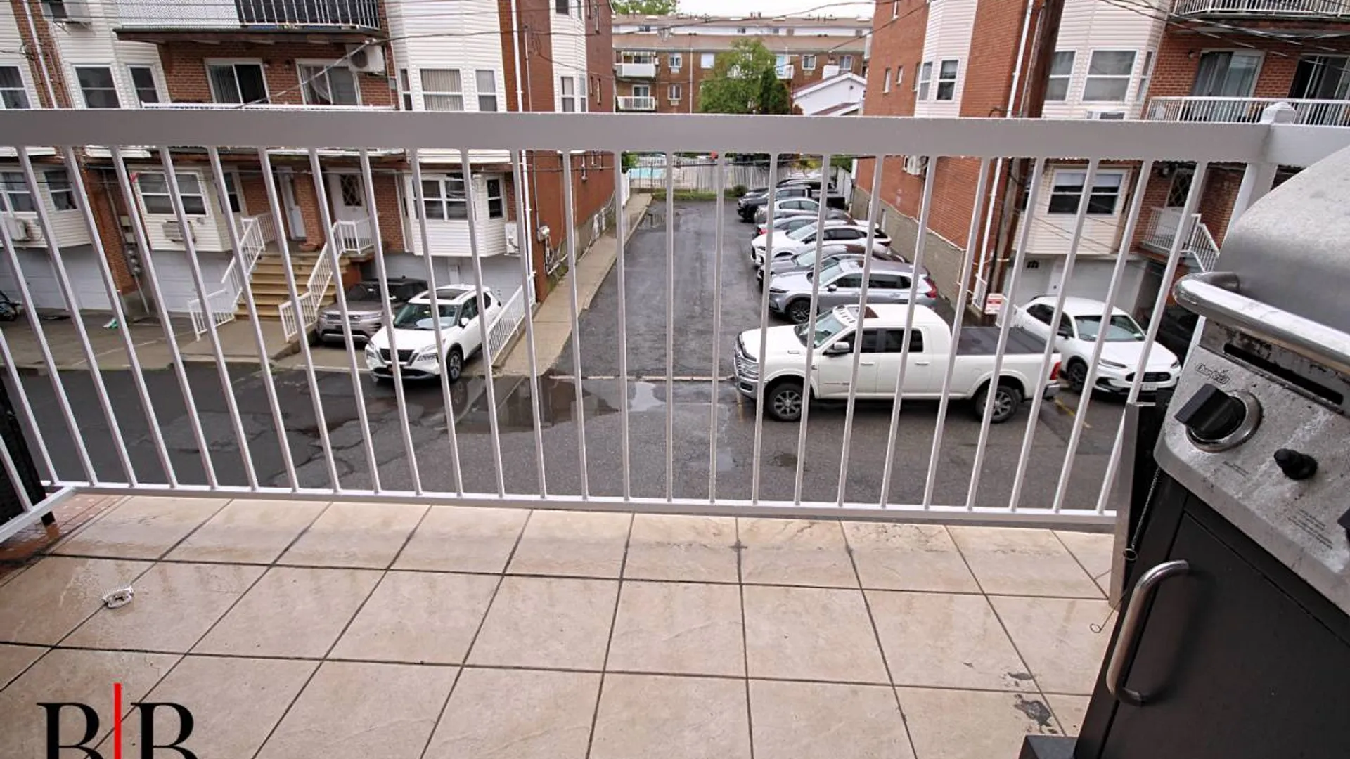 Property at 18 Cove Lane, Brooklyn, NY 11234 4