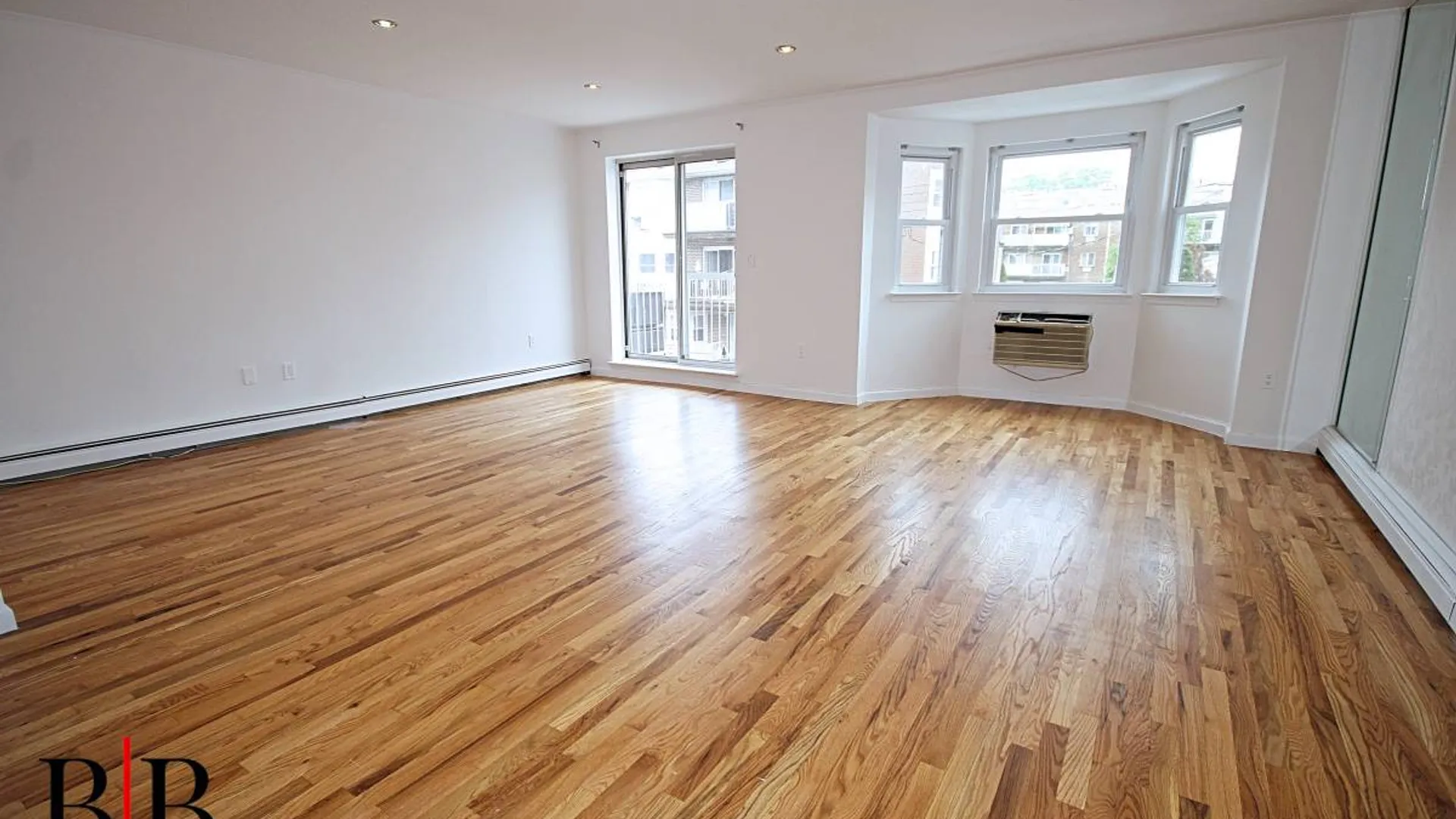 Property at 18 Cove Lane, Brooklyn, NY 11234 5