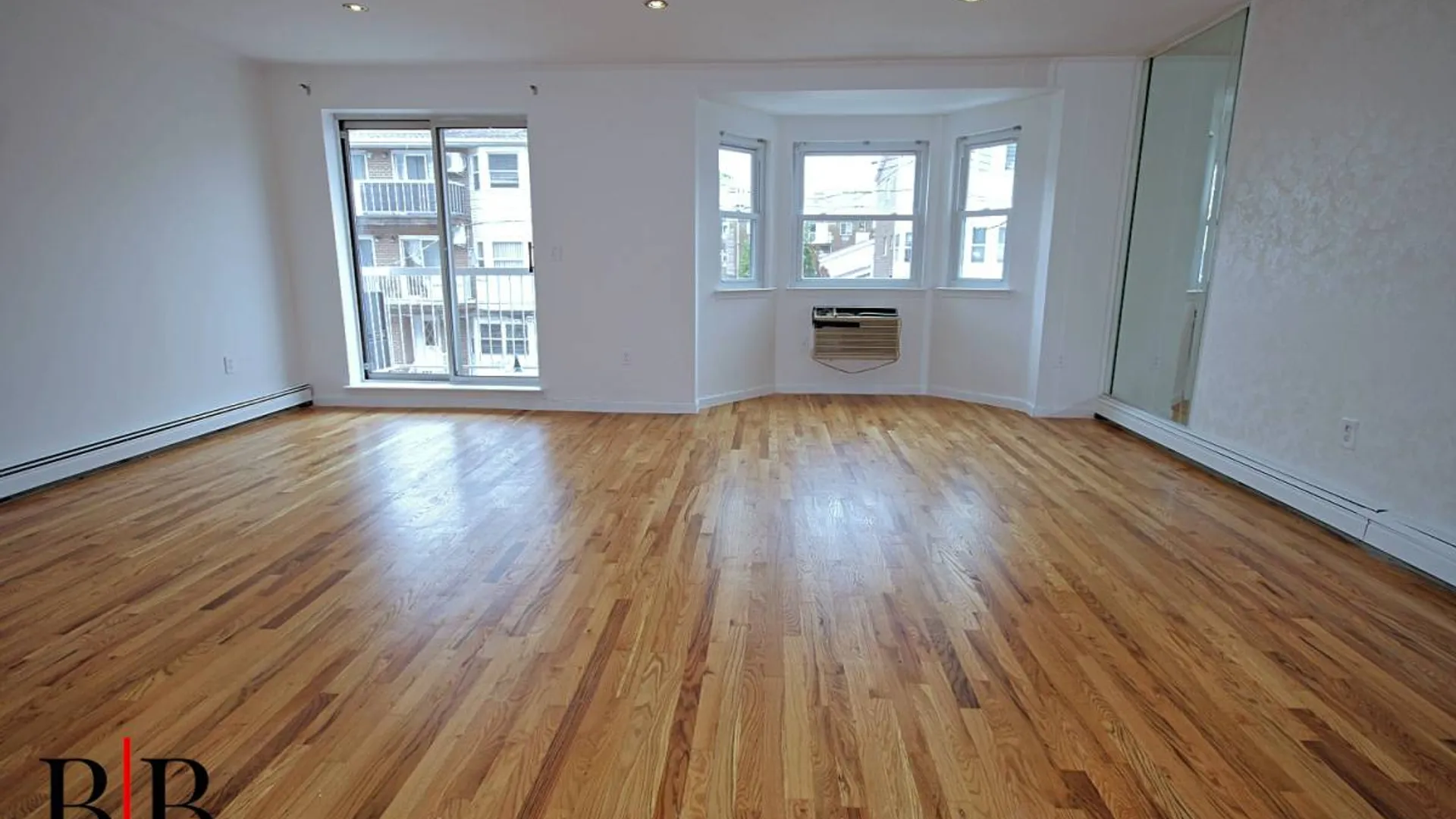 Property at 18 Cove Lane, Brooklyn, NY 11234 6
