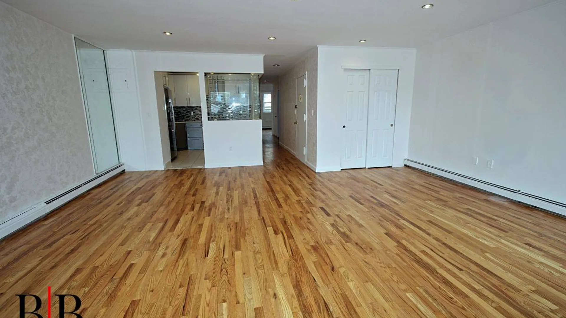 Property at 18 Cove Lane, Brooklyn, NY 11234 7