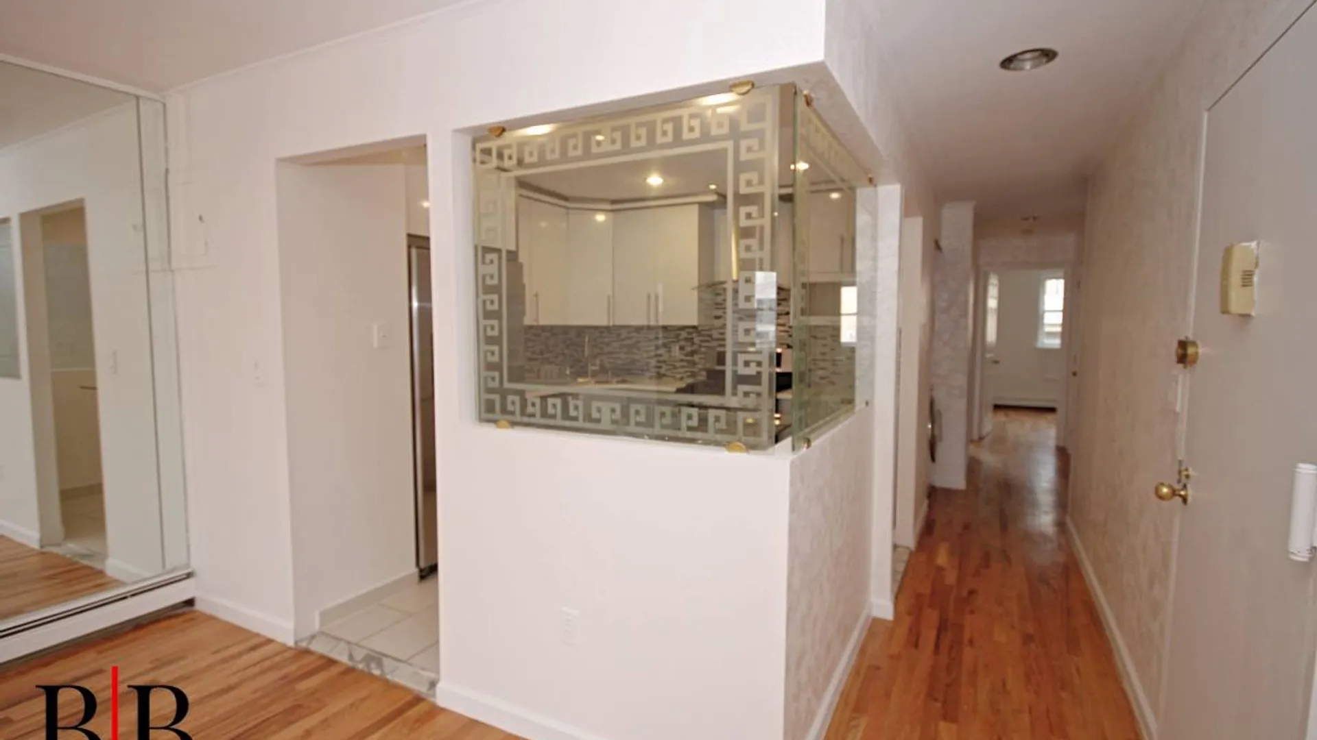 Property at 18 Cove Lane, Brooklyn, NY 11234 8