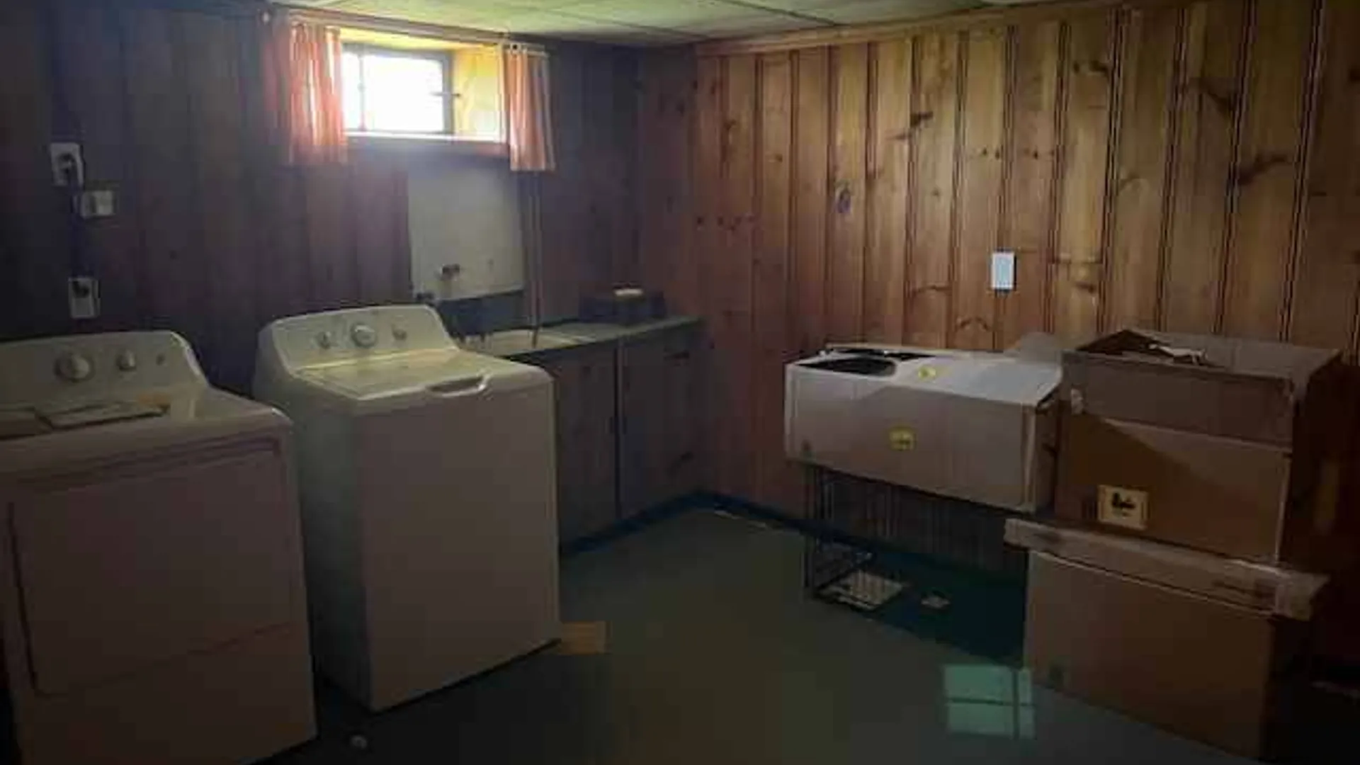 Property at 63-20 255th Street, Little Neck, NY 11362 11