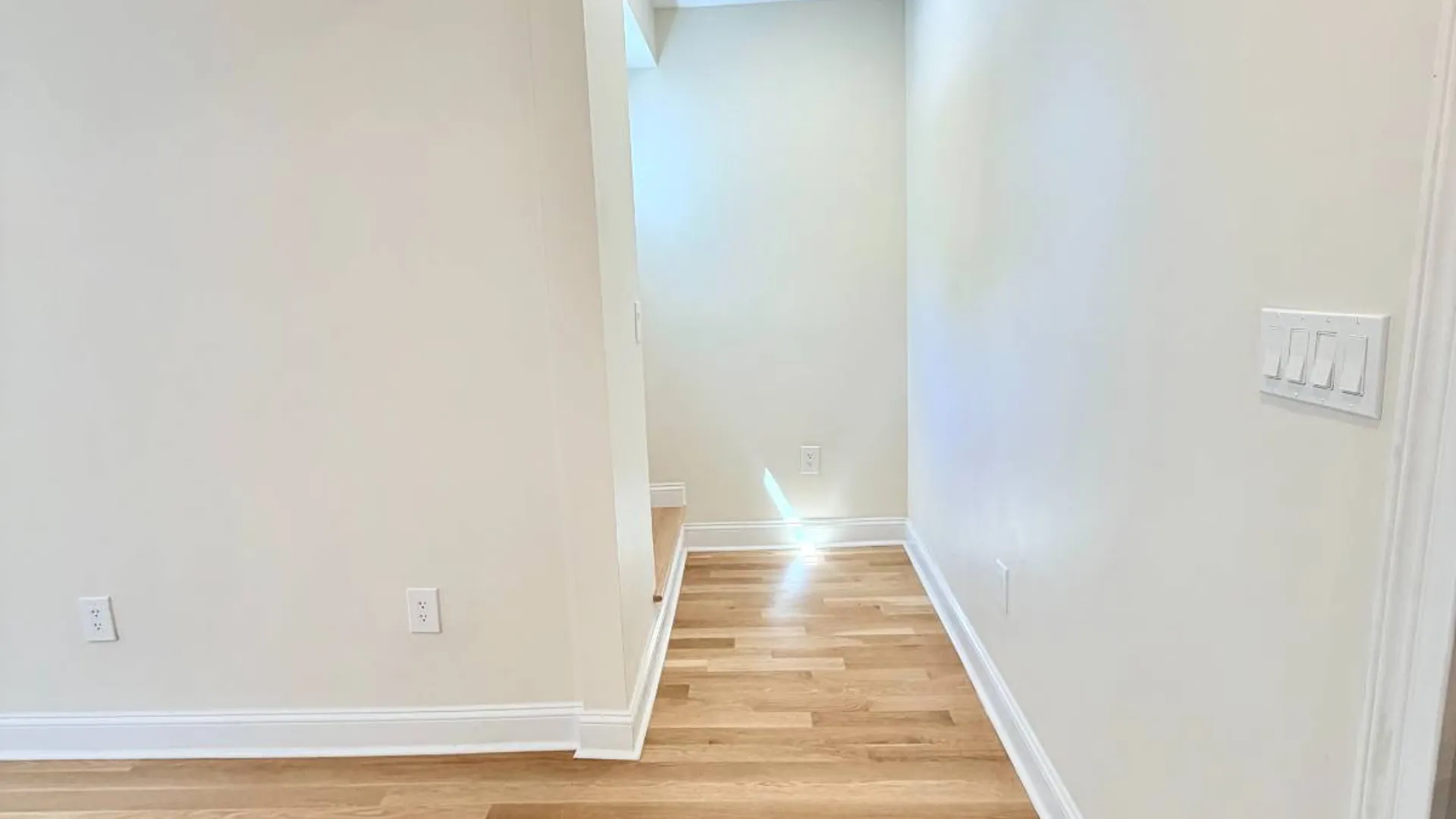 Property at 155 Beacon Hill Drive, Dobbs Ferry, NY 10522 10