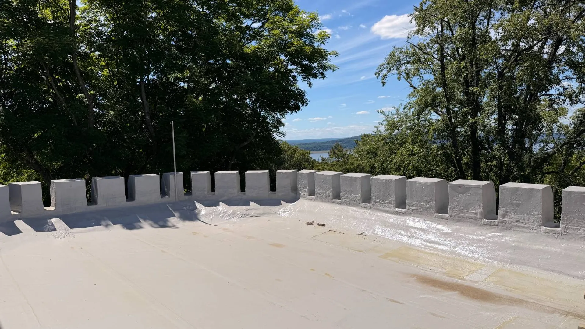 Property at 155 Beacon Hill Drive, Dobbs Ferry, NY 10522 12