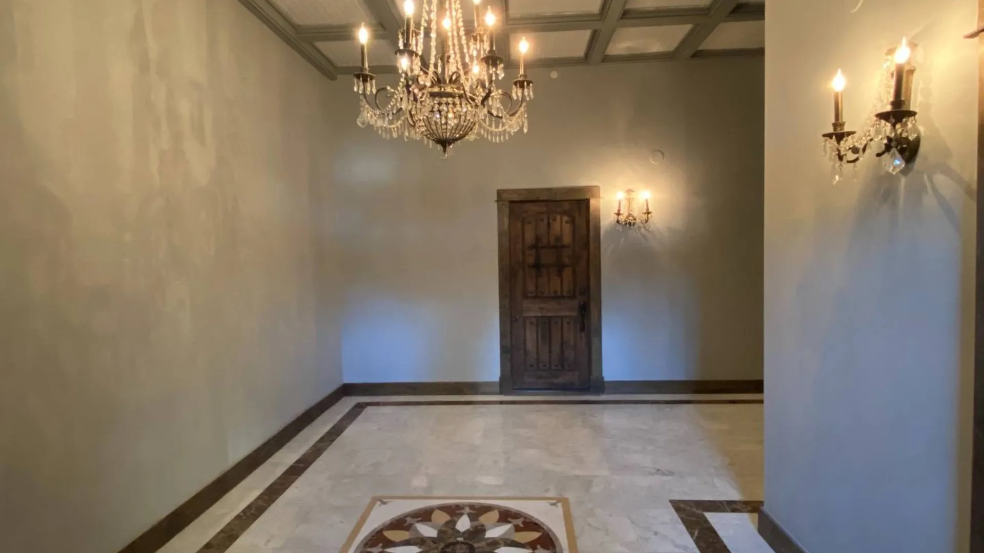 Property at 155 Beacon Hill Drive, Dobbs Ferry, NY 10522 16