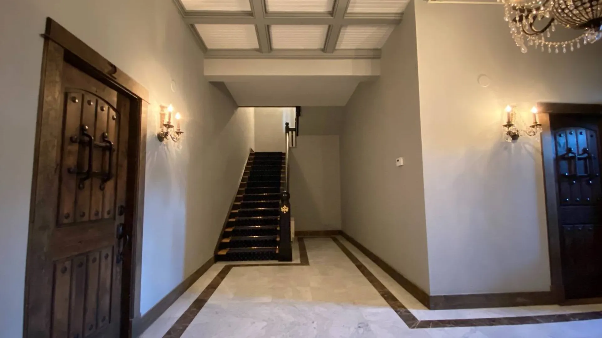 Property at 155 Beacon Hill Drive, Dobbs Ferry, NY 10522 17