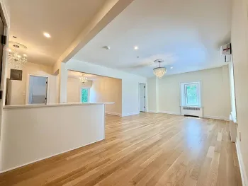Property at 155 Beacon Hill Drive, Dobbs Ferry, NY 10522