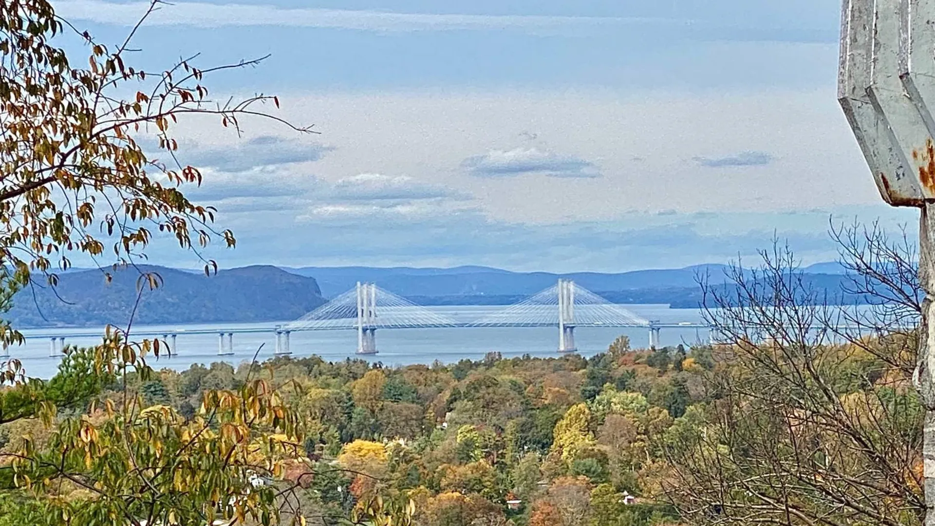Property at 155 Beacon Hill Drive, Dobbs Ferry, NY 10522 22
