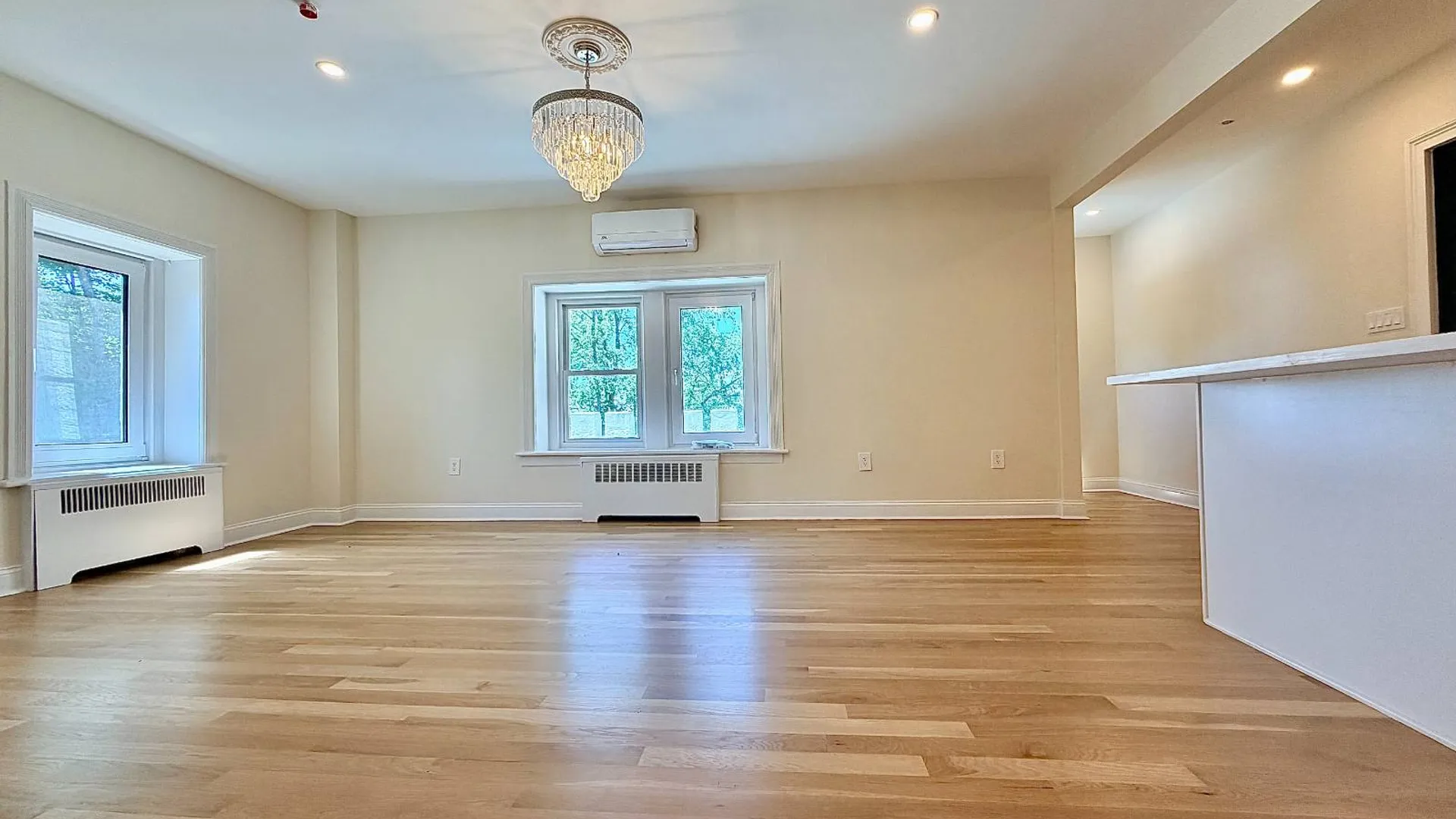 Property at 155 Beacon Hill Drive, Dobbs Ferry, NY 10522 3