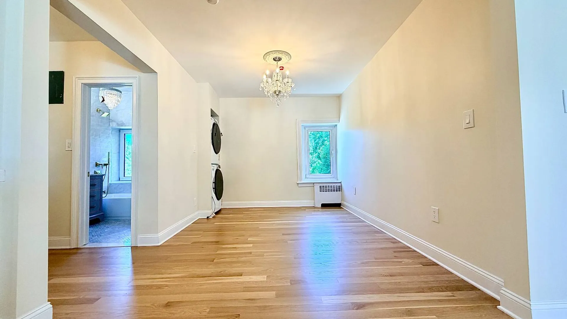 Property at 155 Beacon Hill Drive, Dobbs Ferry, NY 10522 4