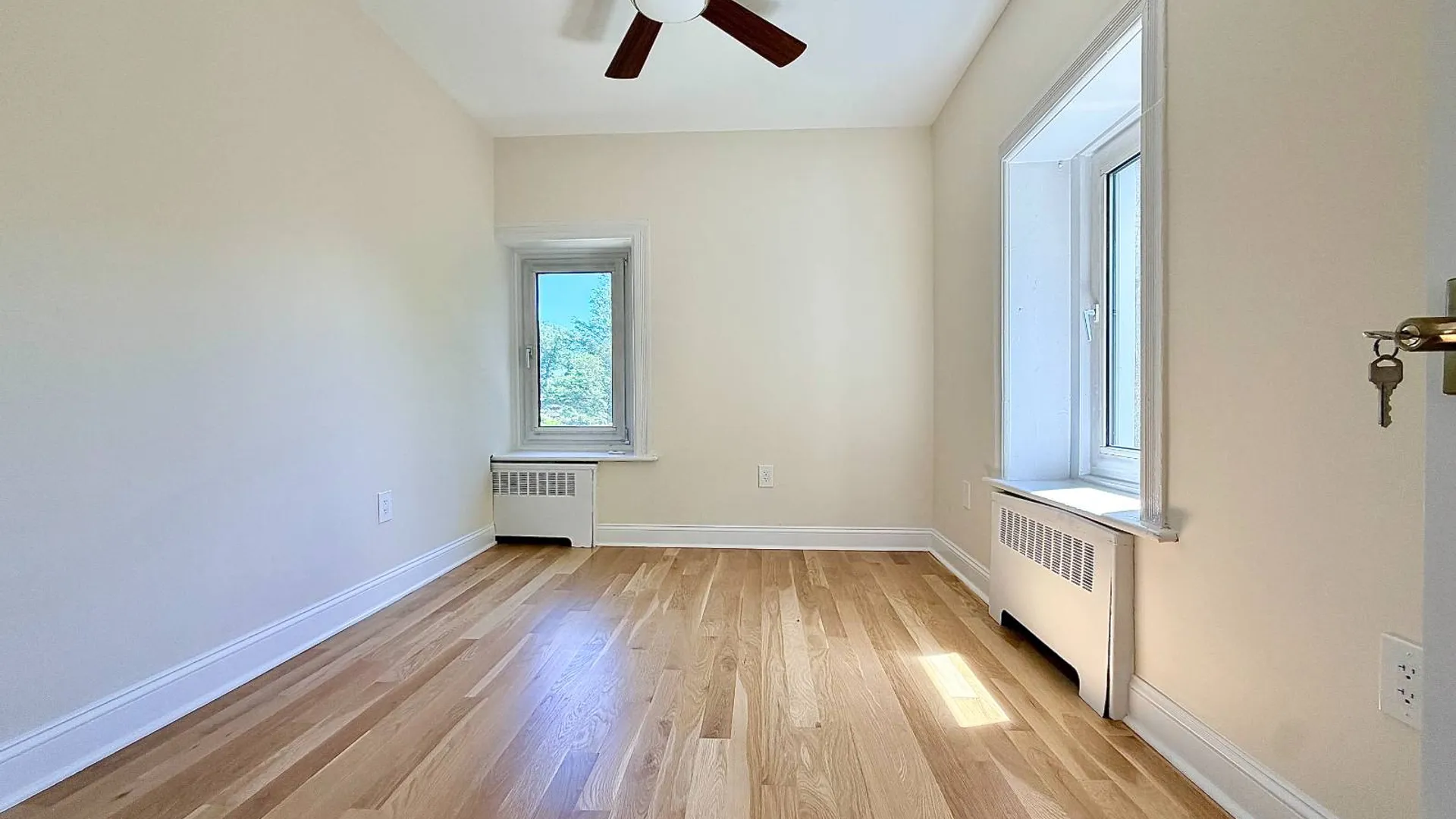Property at 155 Beacon Hill Drive, Dobbs Ferry, NY 10522 6