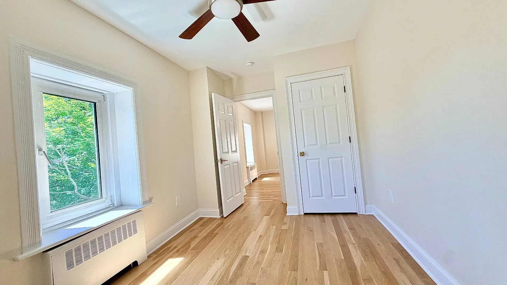 Property at 155 Beacon Hill Drive, Dobbs Ferry, NY 10522 7