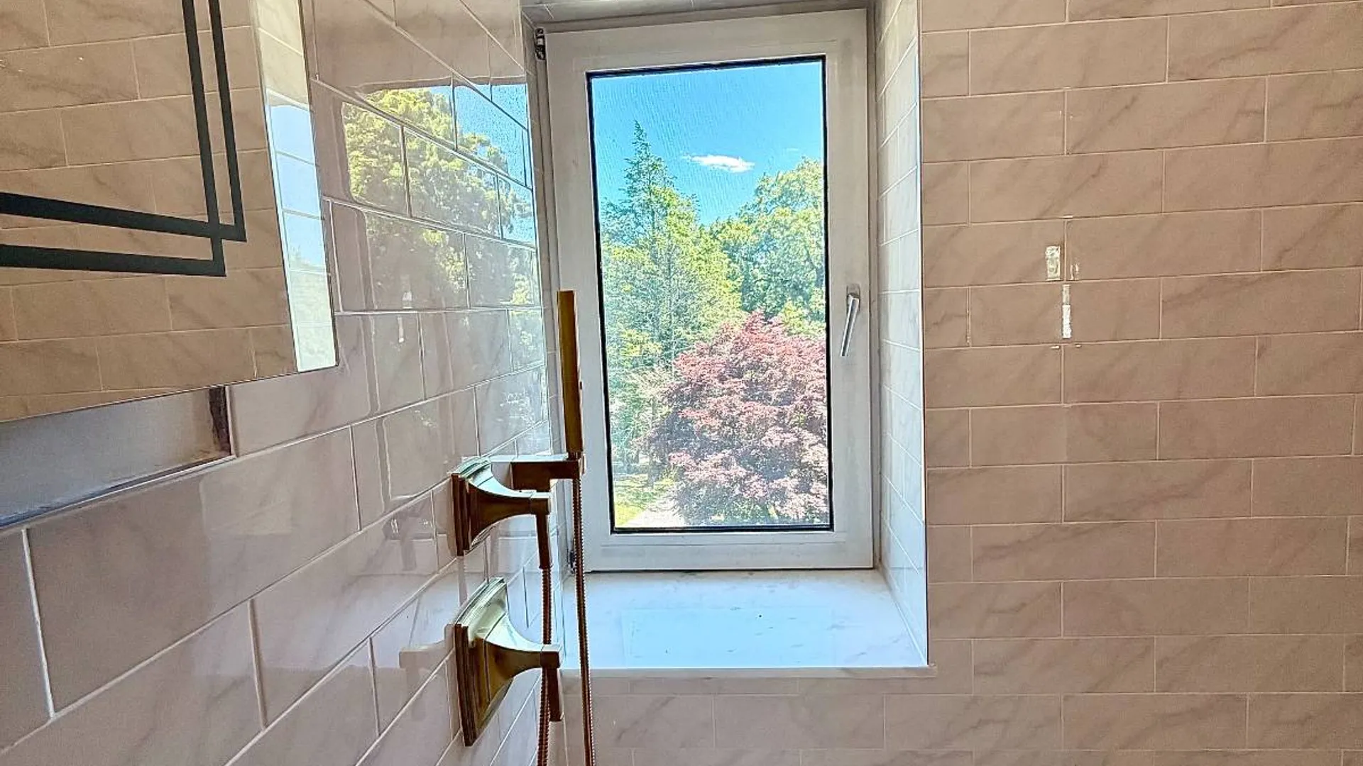Property at 155 Beacon Hill Drive, Dobbs Ferry, NY 10522 9