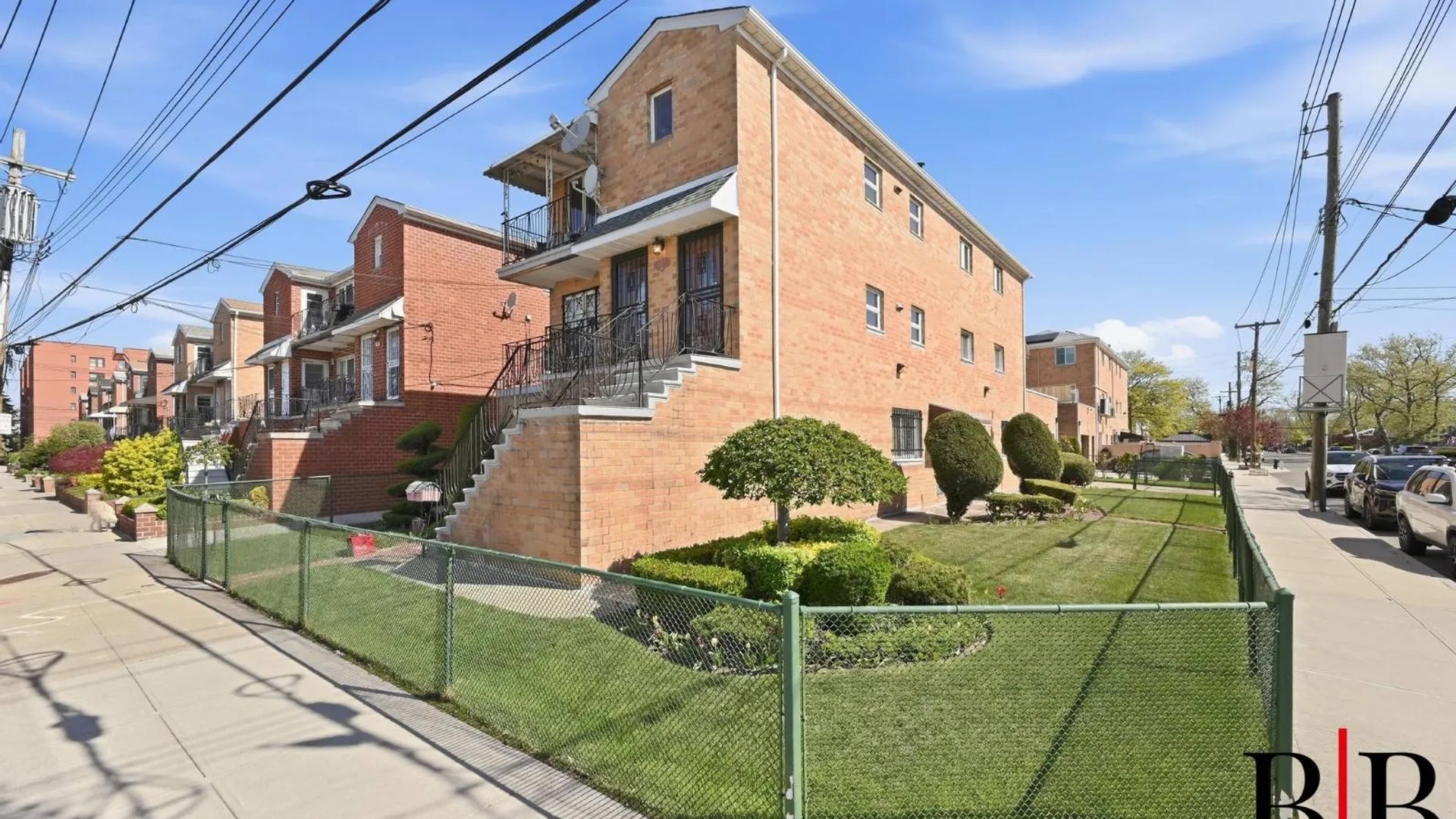 Property at 2177 East 69 Street, Brooklyn, NY 11234 2