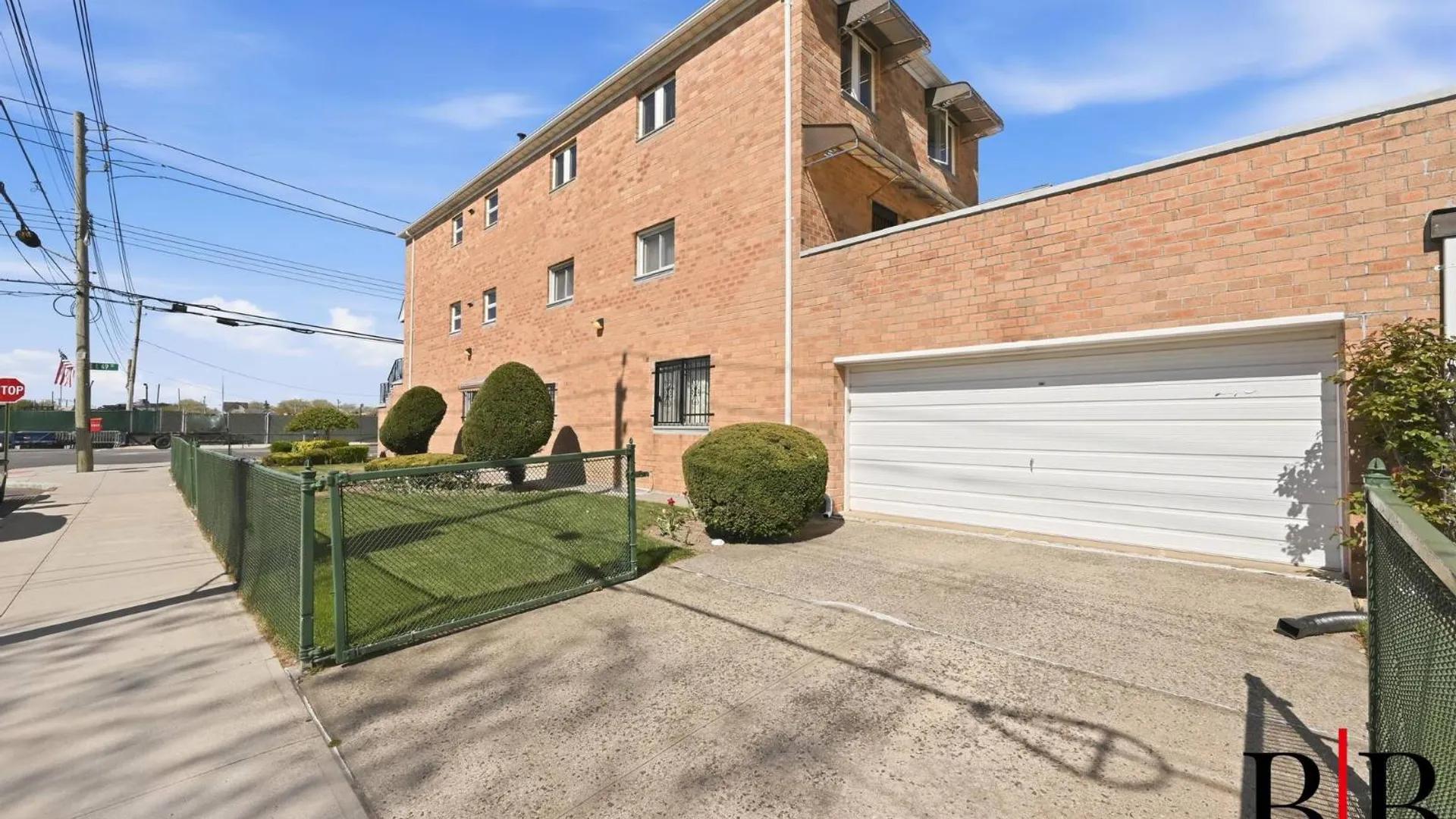 Property at 2177 East 69 Street, Brooklyn, NY 11234 5