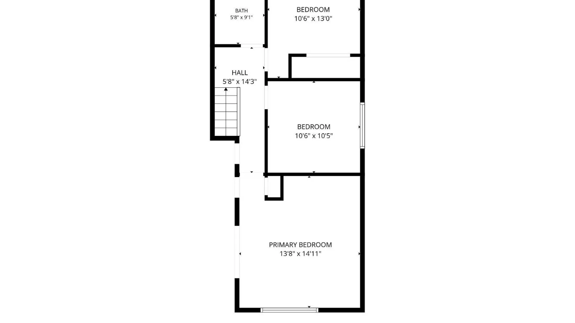 Property at 2433 East 71 Street, Brooklyn, NY 11234 37