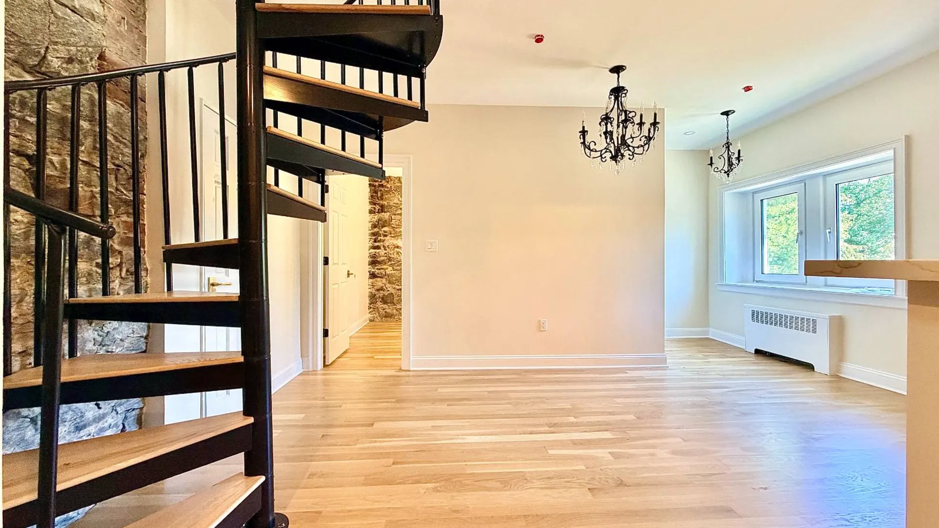 Property at 155 Beacon Hill Drive, Dobbs Ferry, NY 10522 2
