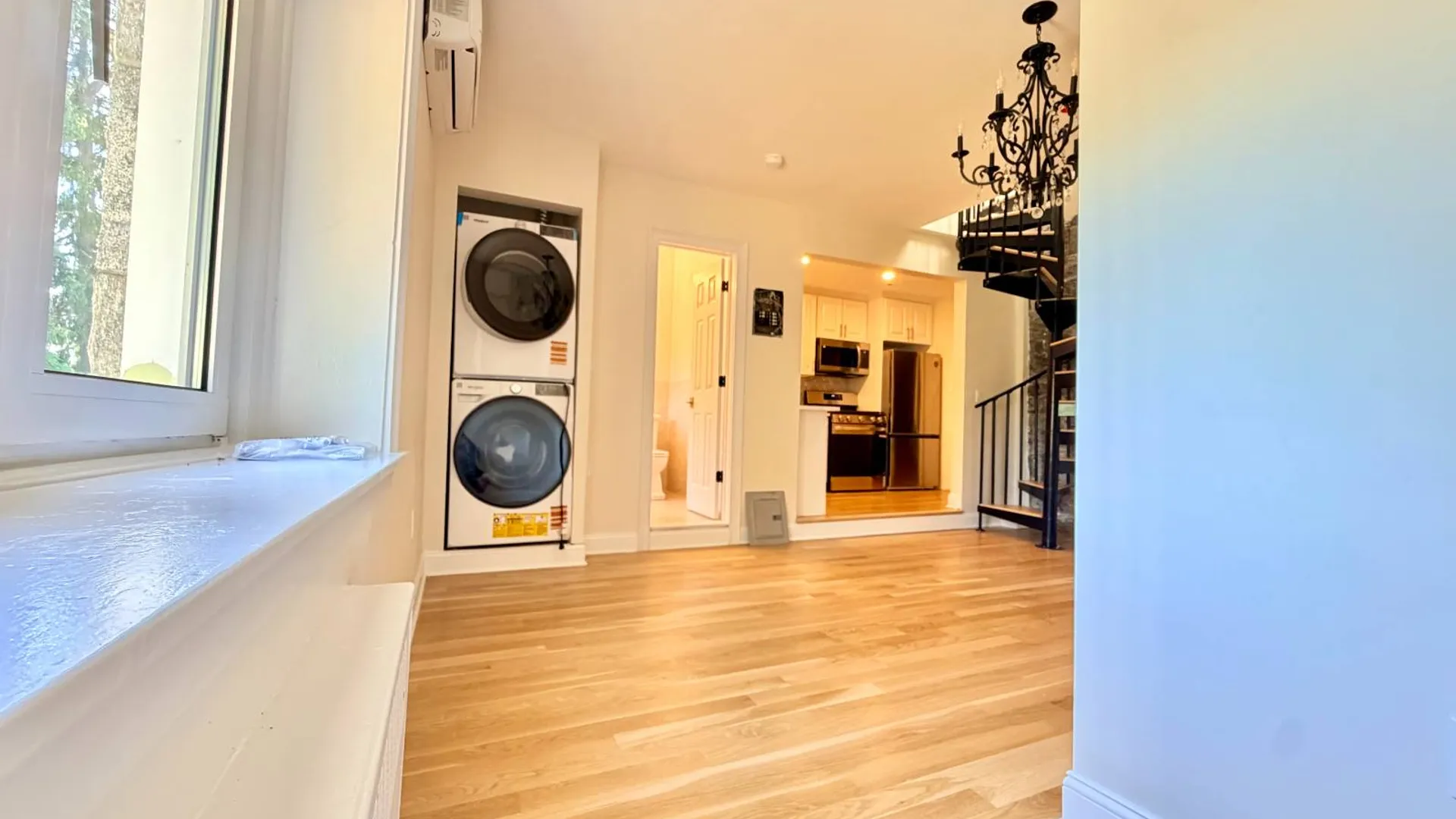 Property at 155 Beacon Hill Drive, Dobbs Ferry, NY 10522 3