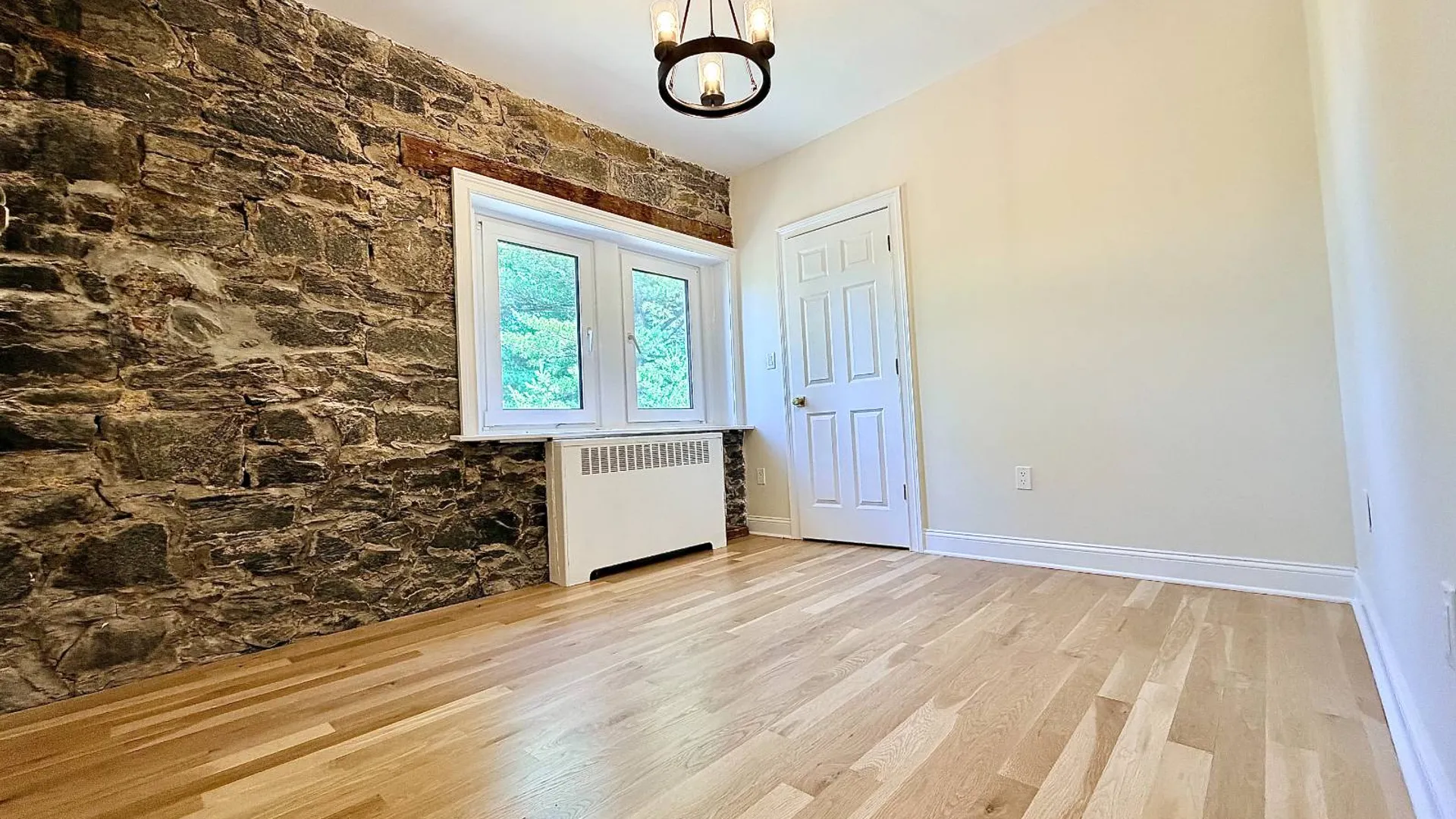 Property at 155 Beacon Hill Drive, Dobbs Ferry, NY 10522 6