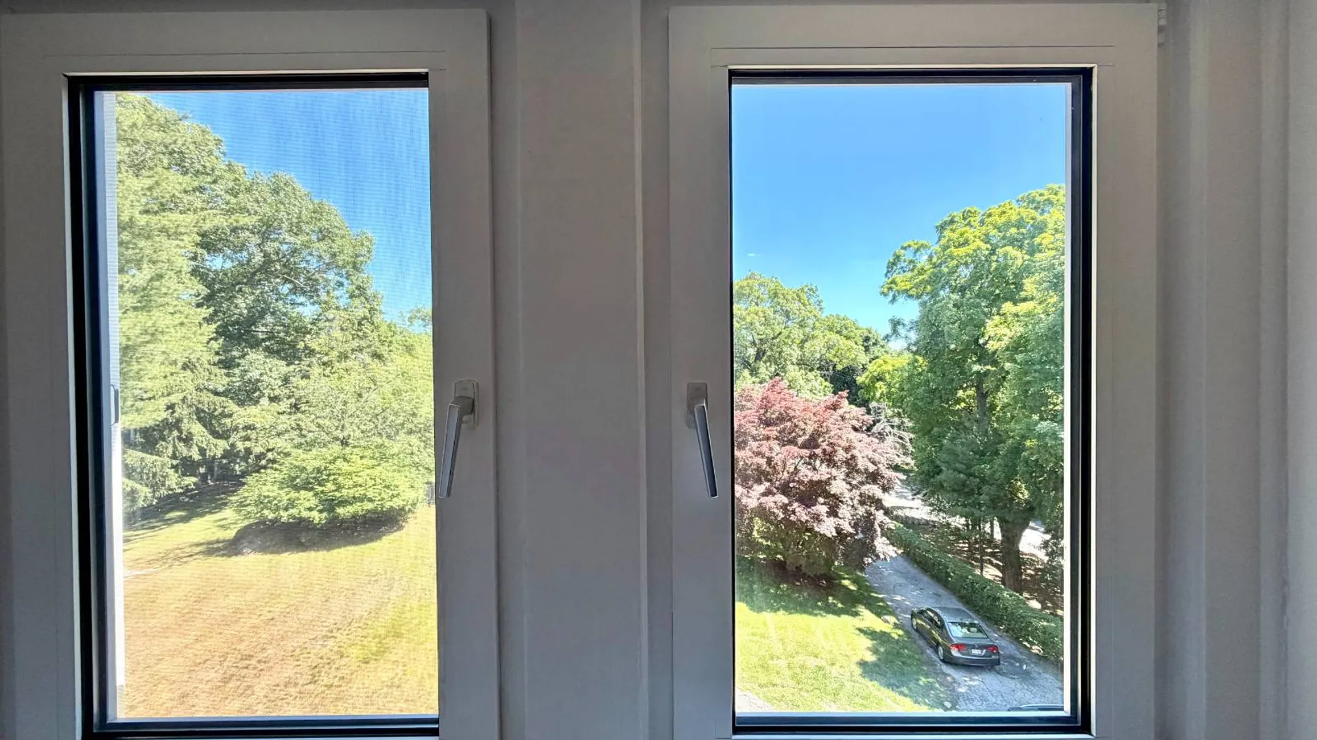 Property at 155 Beacon Hill Drive, Dobbs Ferry, NY 10522 7