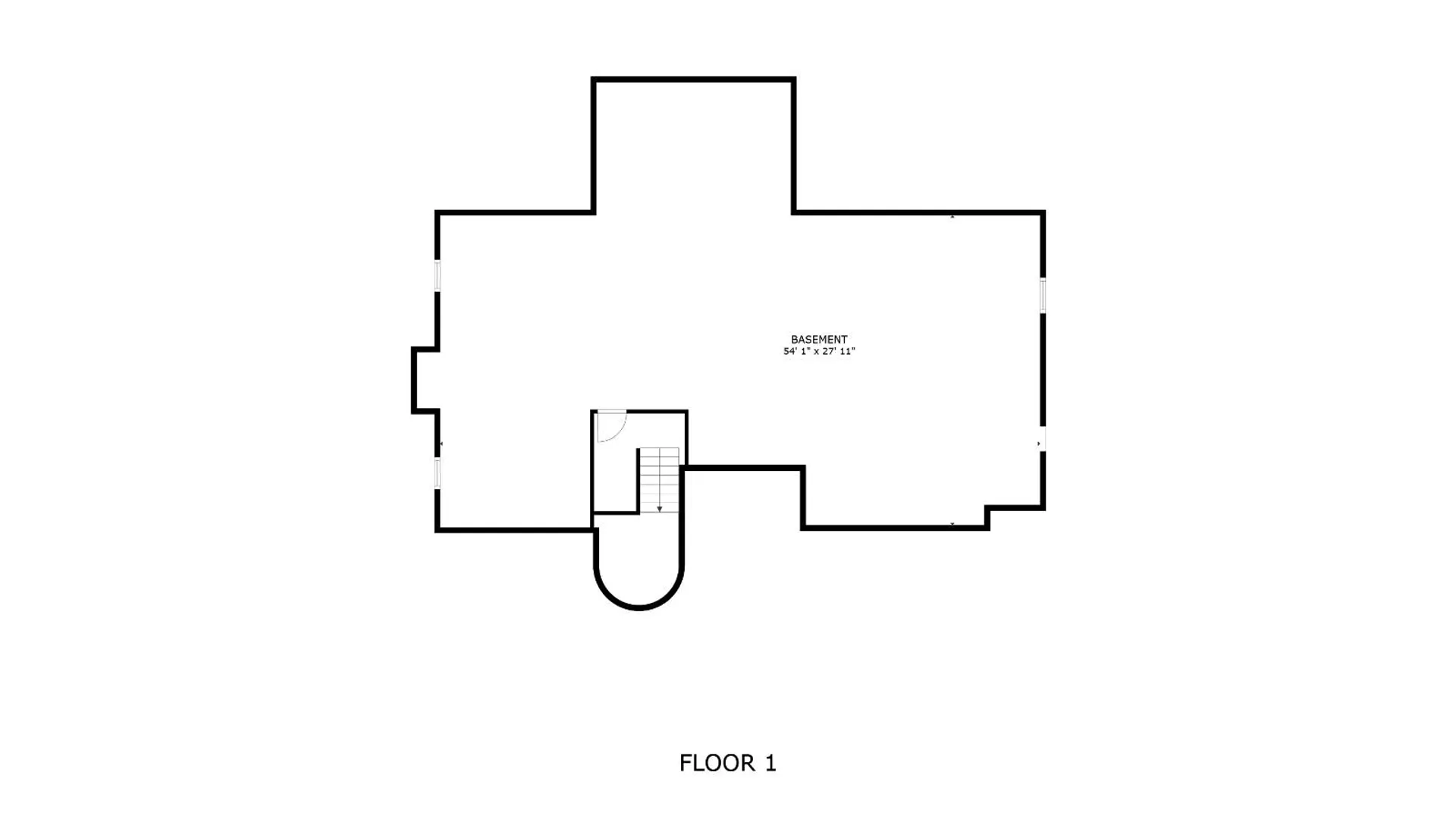 Property at 5 Buroak Dr, Hopewell Junction, NY 12533 86