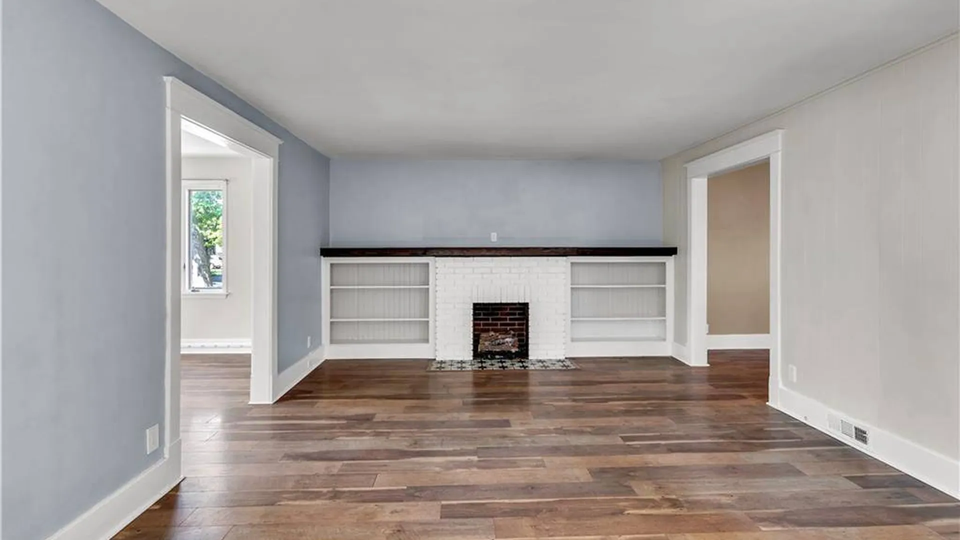 Property at 40 McKinley Ave, Buffalo, NY 14217 20