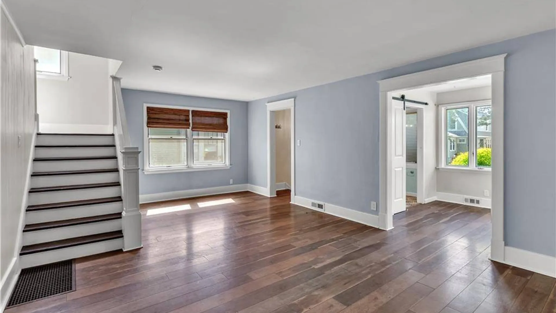 Property at 40 McKinley Ave, Buffalo, NY 14217 21