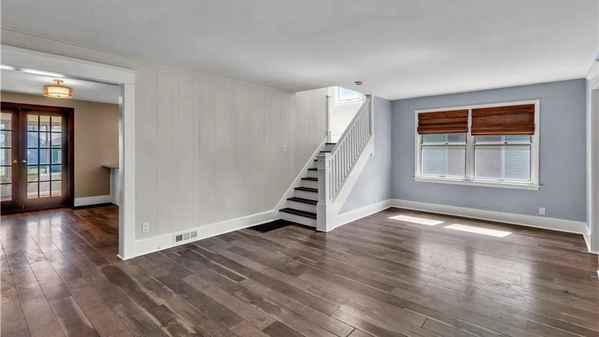 Property at 40 McKinley Ave, Buffalo, NY 14217 22