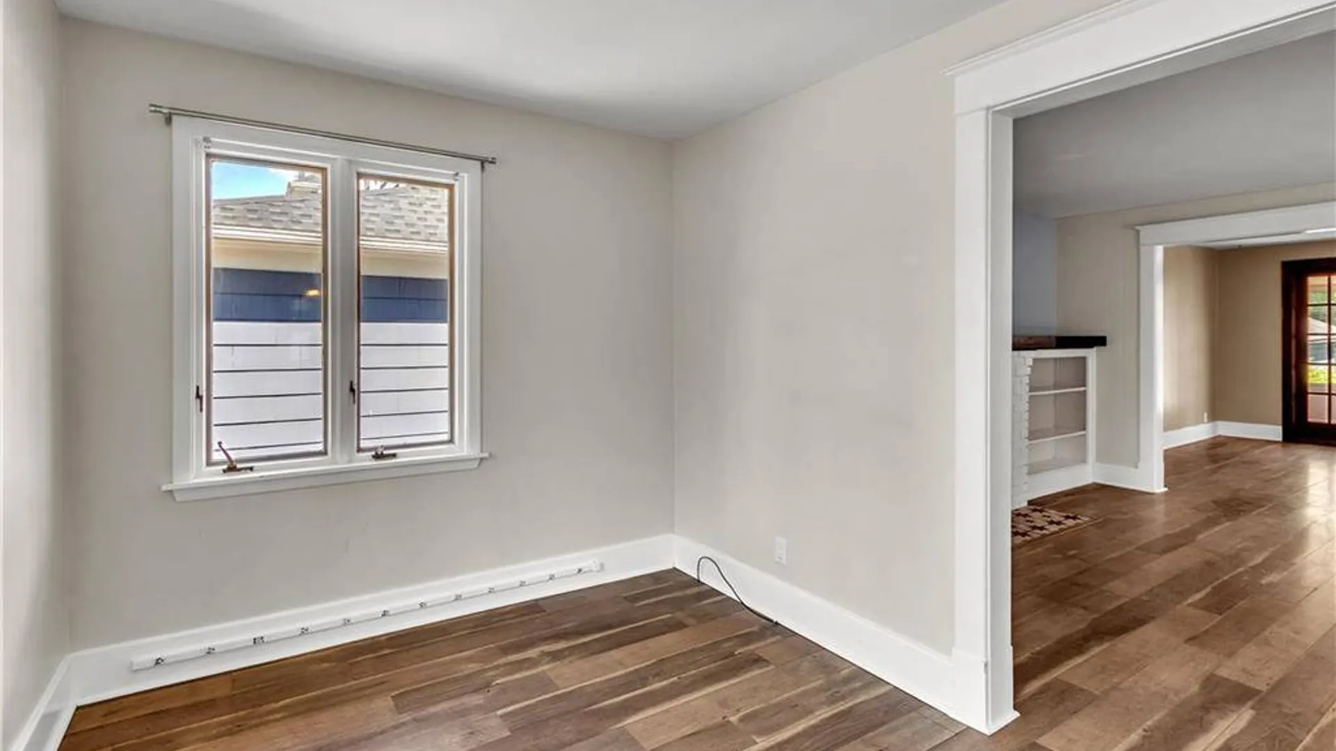 Property at 40 McKinley Ave, Buffalo, NY 14217 24
