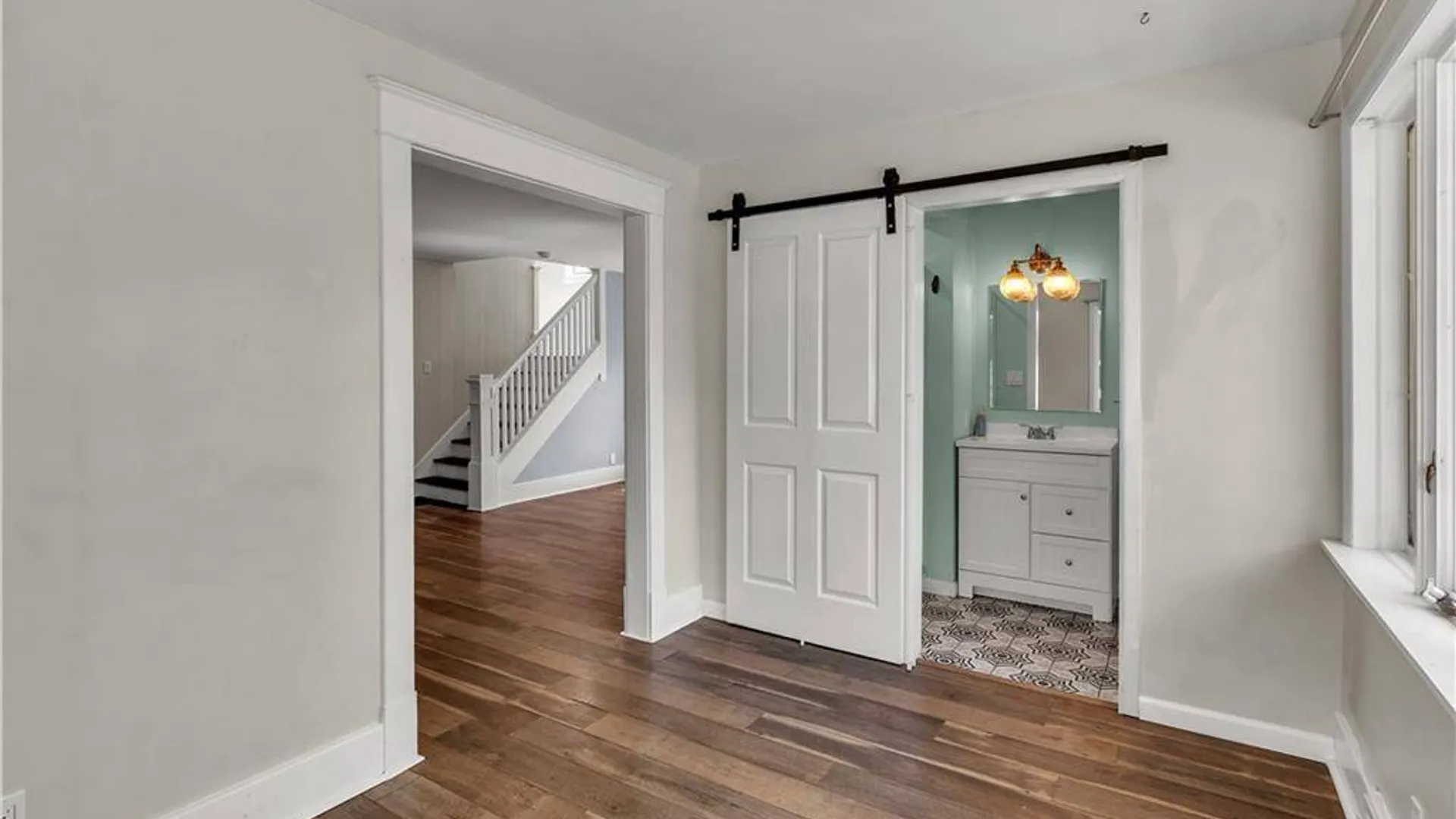 Property at 40 McKinley Ave, Buffalo, NY 14217 25