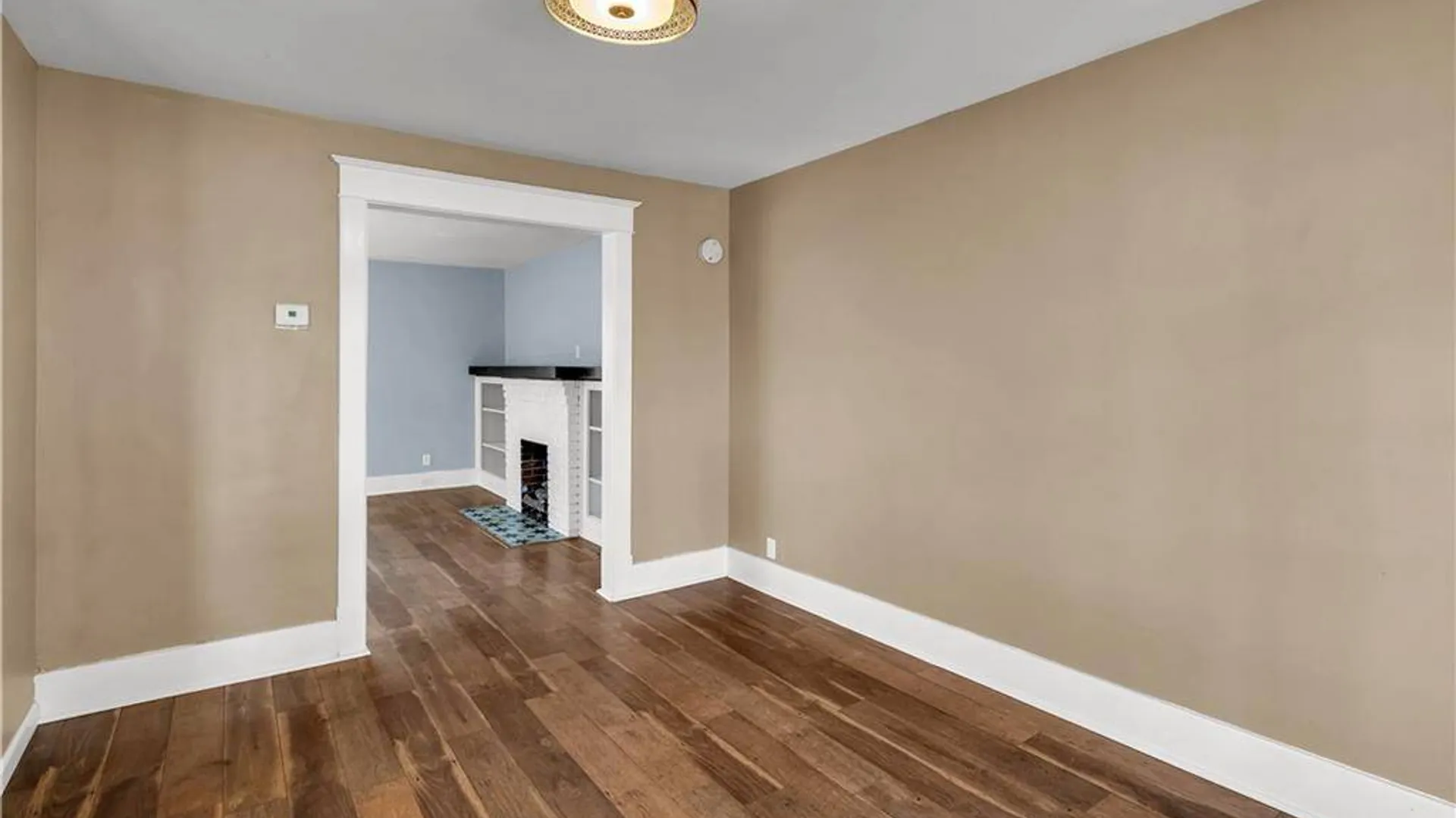 Property at 40 McKinley Ave, Buffalo, NY 14217 29