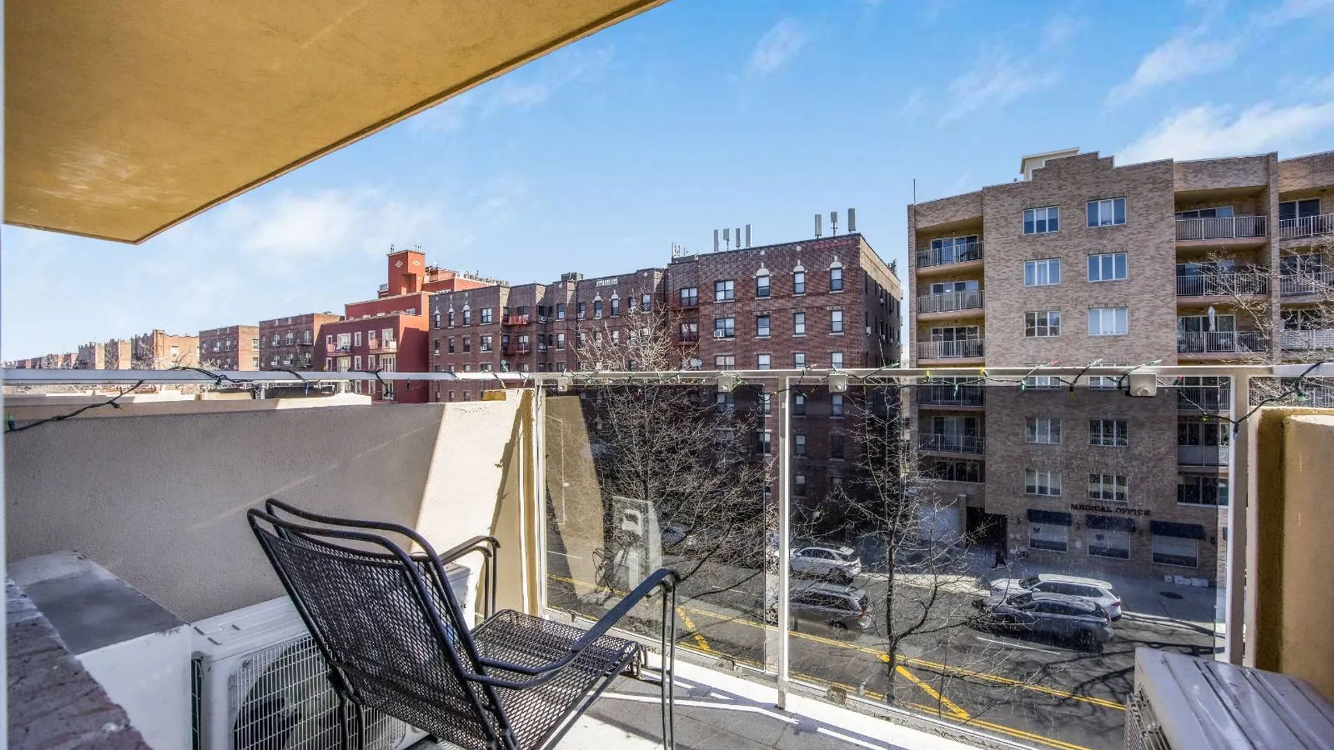 Property at 2408 Ocean Avenue, Brooklyn, NY 11229 12