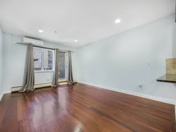 Property at 2408 Ocean Avenue, Brooklyn, NY 11229