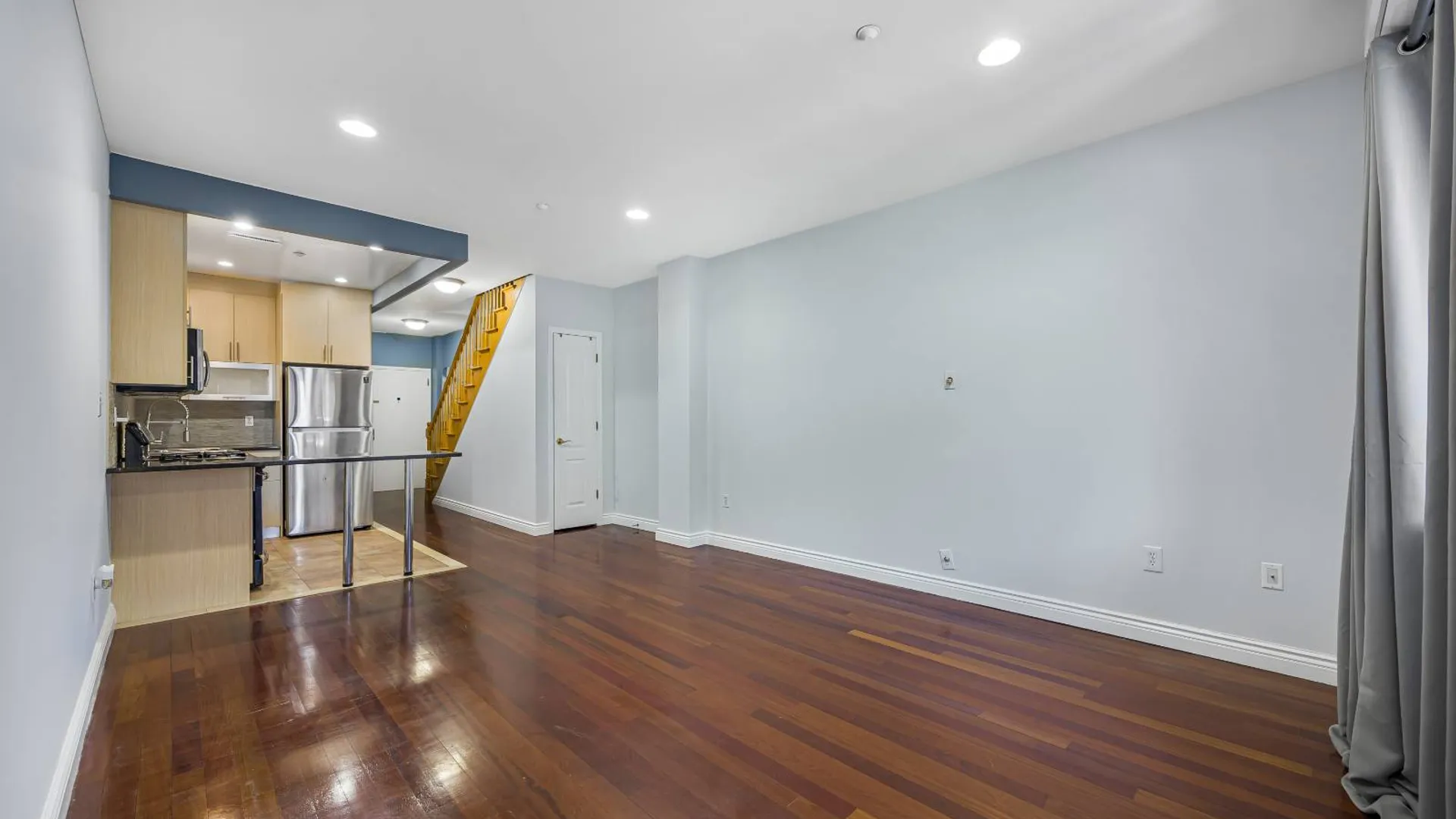 Property at 2408 Ocean Avenue, Brooklyn, NY 11229 2