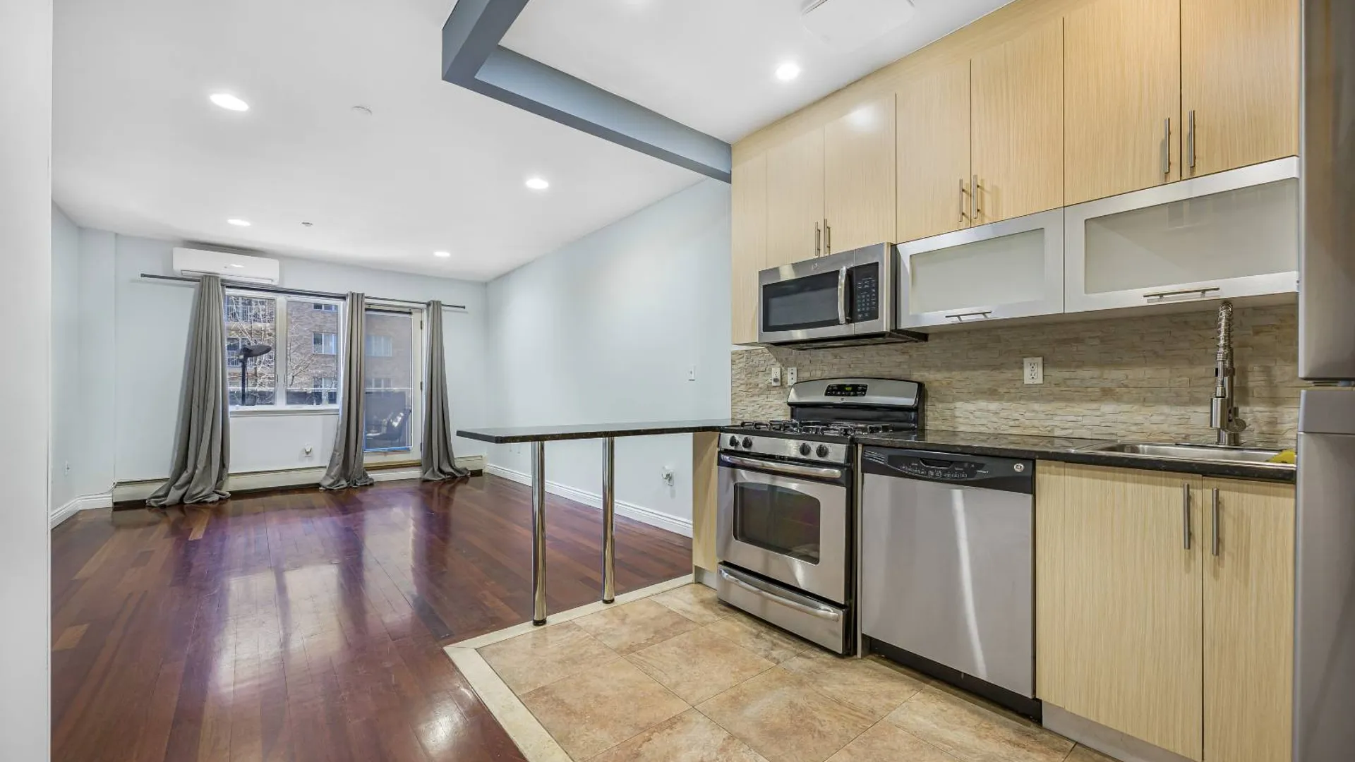 Property at 2408 Ocean Avenue, Brooklyn, NY 11229 3