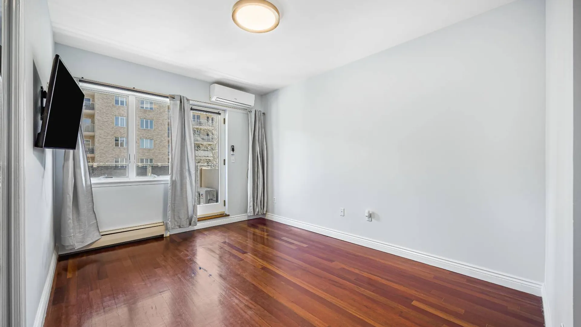 Property at 2408 Ocean Avenue, Brooklyn, NY 11229 5