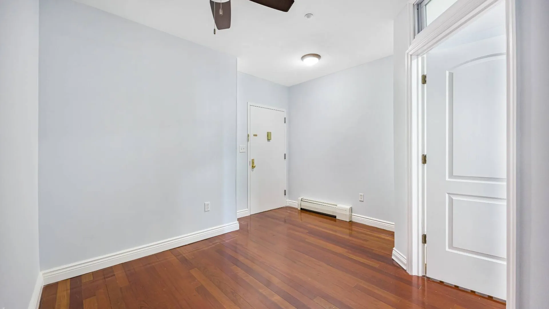 Property at 2408 Ocean Avenue, Brooklyn, NY 11229 6