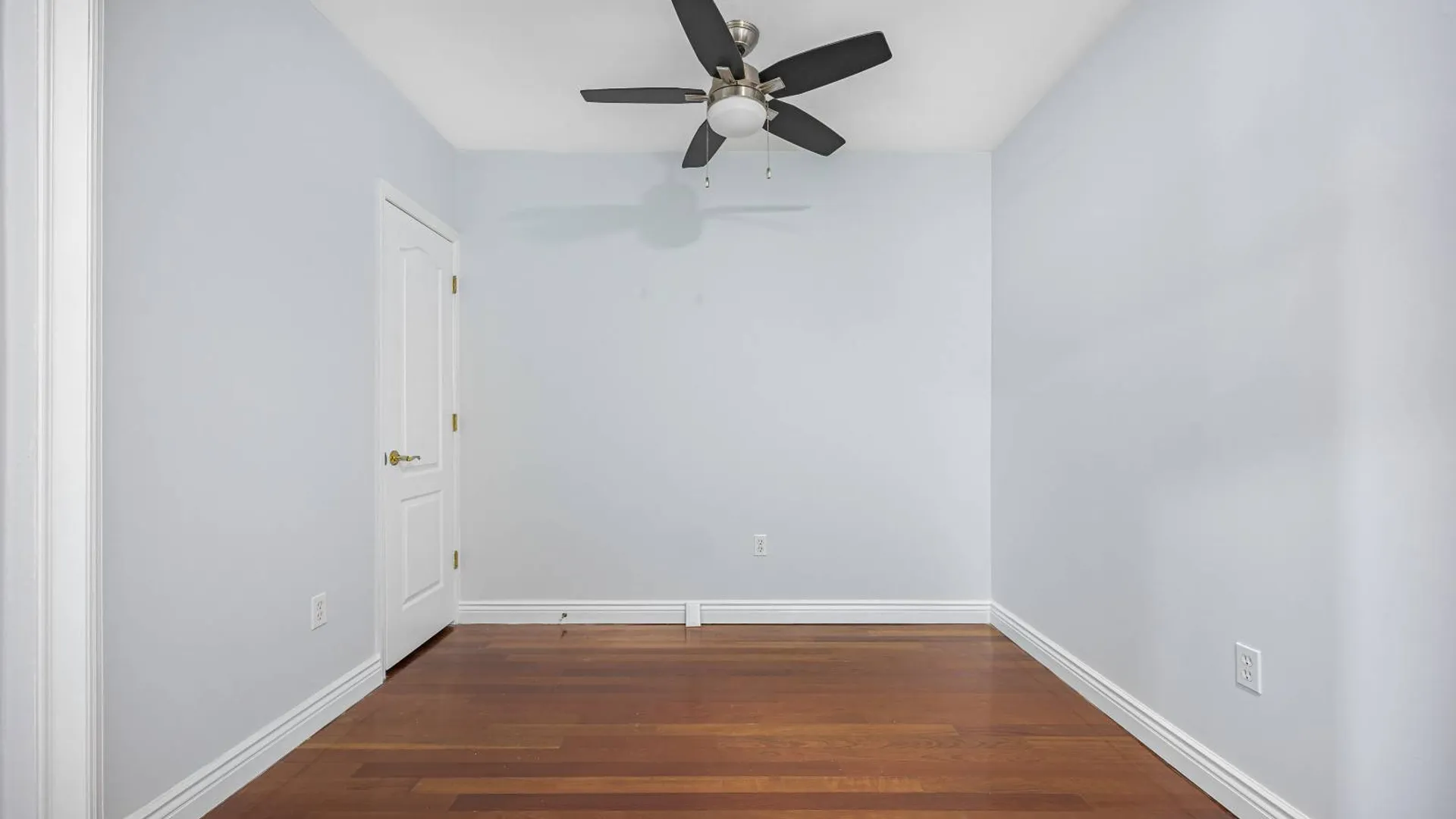 Property at 2408 Ocean Avenue, Brooklyn, NY 11229 7
