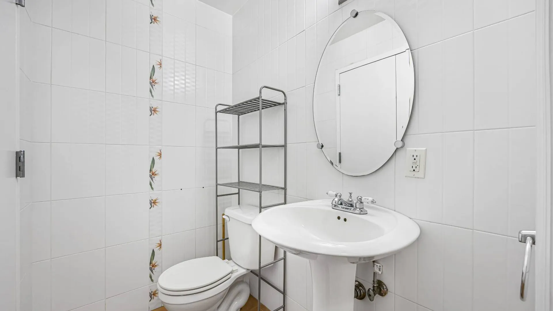 Property at 2408 Ocean Avenue, Brooklyn, NY 11229 9