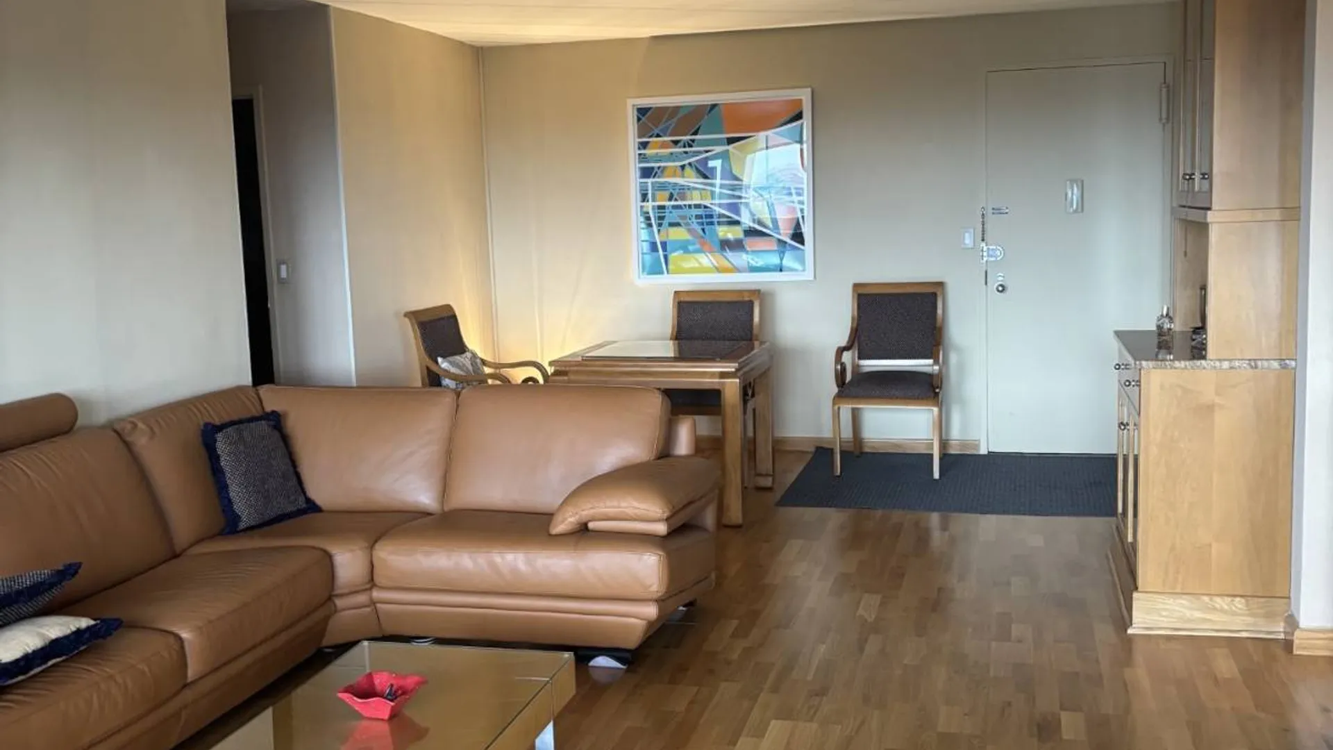 Property at 1 Bay Club Dr, Bayside, NY 11360 3