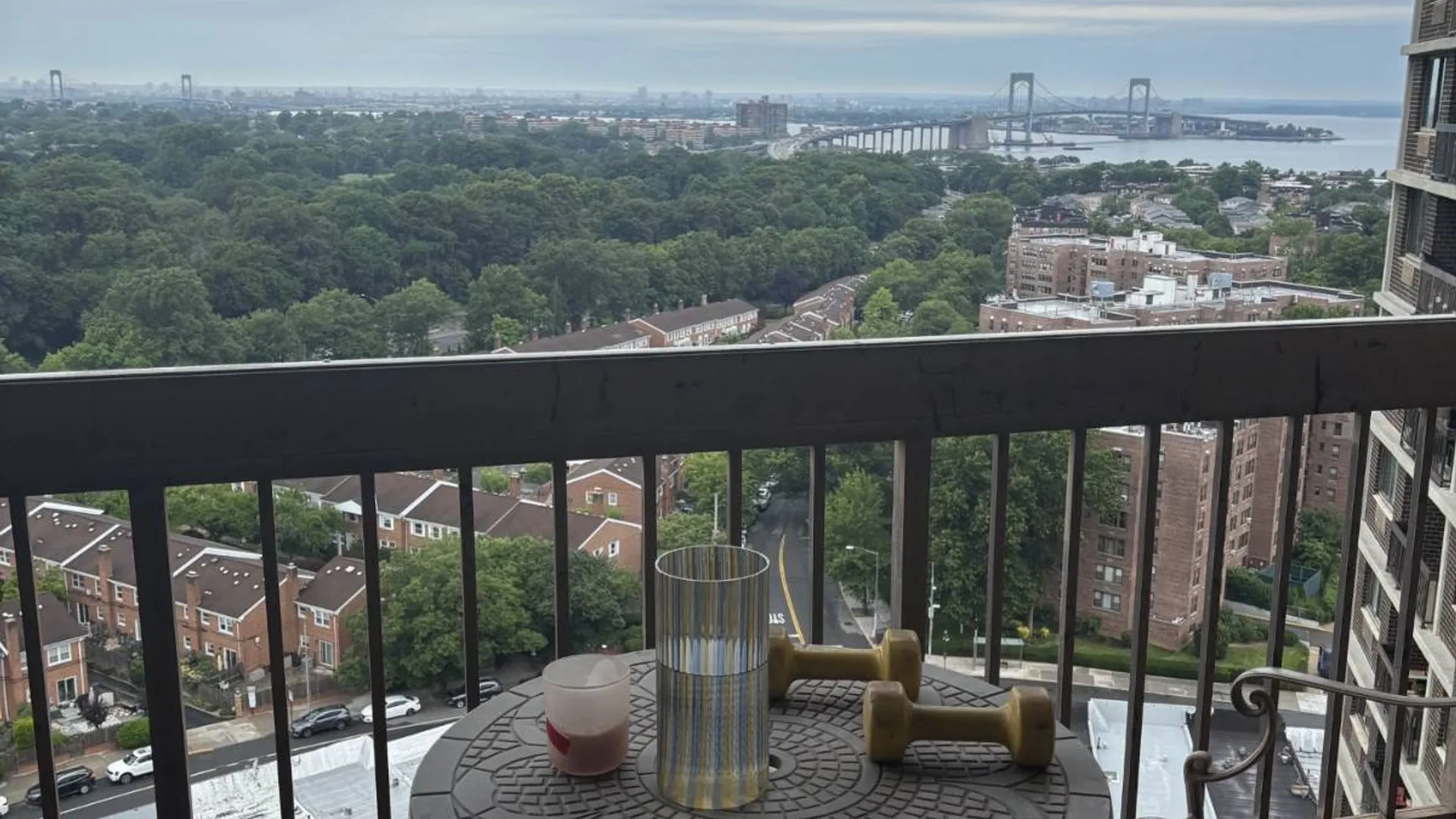 Property at 1 Bay Club Dr, Bayside, NY 11360 5