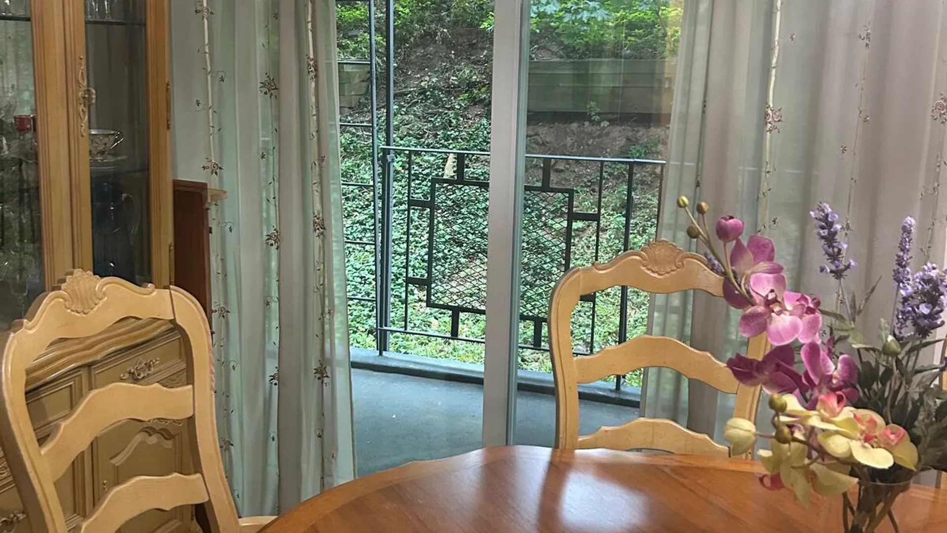 Property at 20 Cliff St, Staten Island, NY 10305 8
