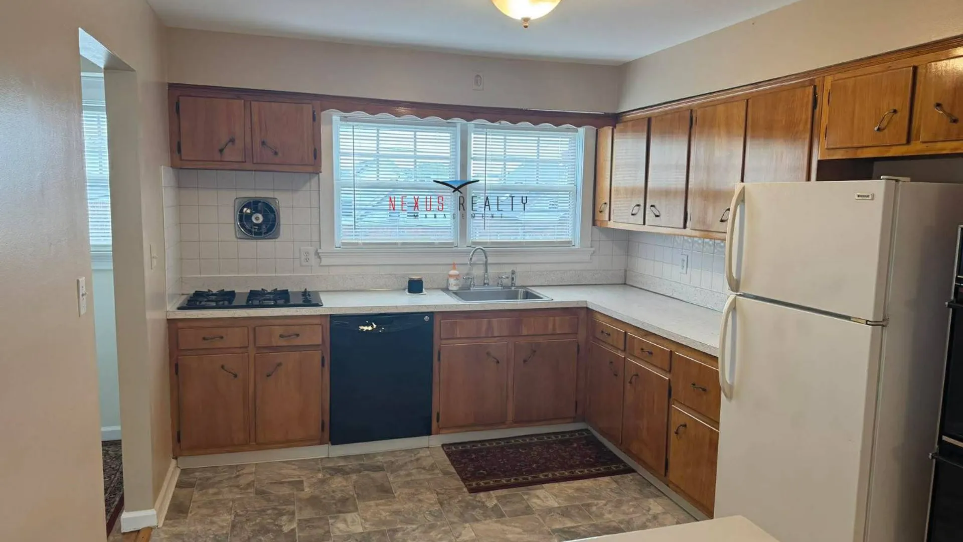 Property at 22-30 149TH STREET, Whitestone, NY 11357 10