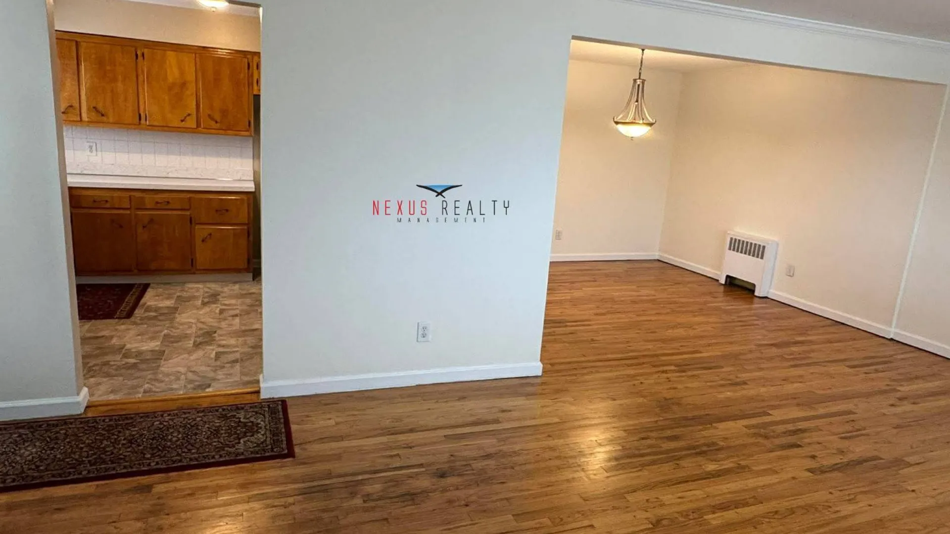 Property at 22-30 149TH STREET, Whitestone, NY 11357 11