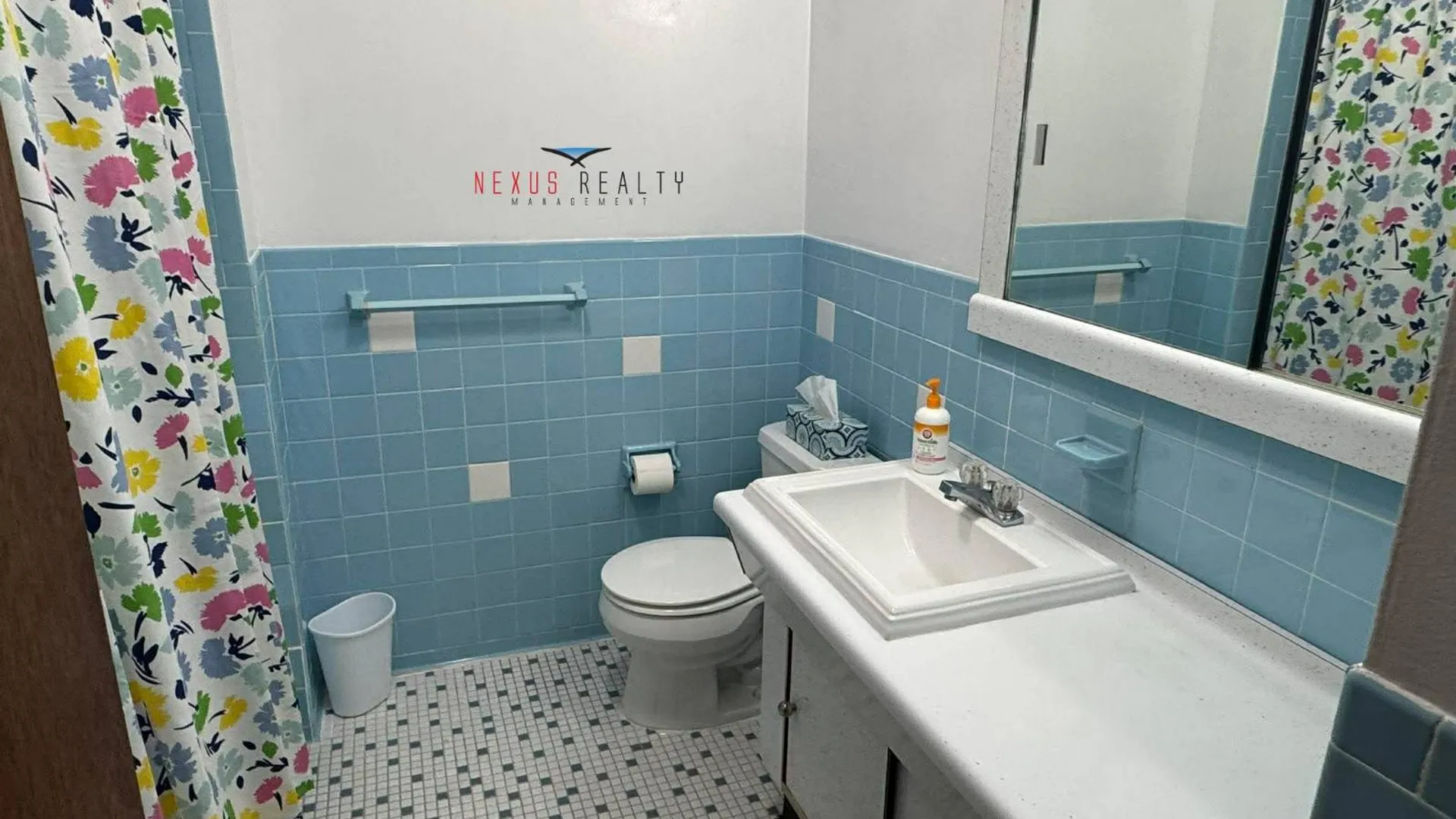 Property at 22-30 149TH STREET, Whitestone, NY 11357 13