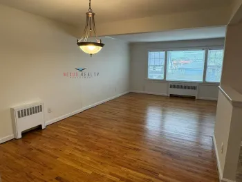 Property at 22-30 149TH STREET, Whitestone, NY 11357