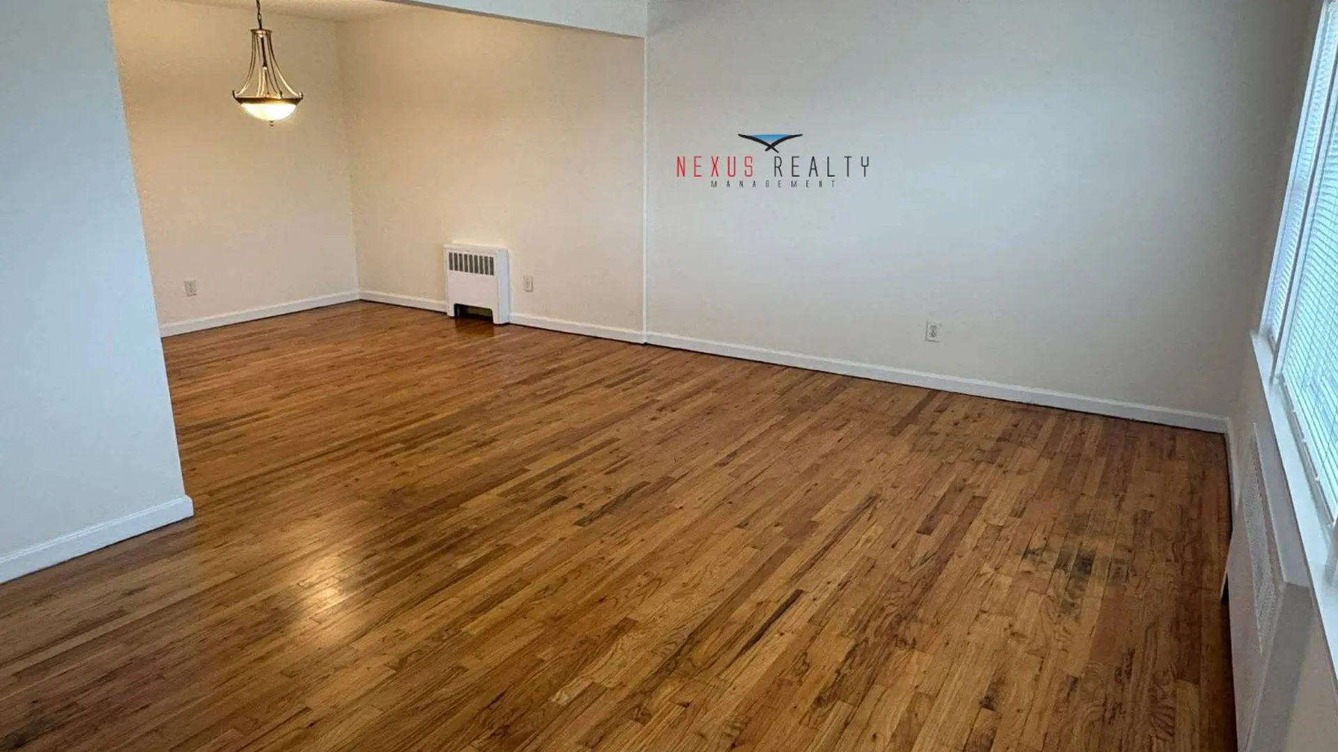 Property at 22-30 149TH STREET, Whitestone, NY 11357 2