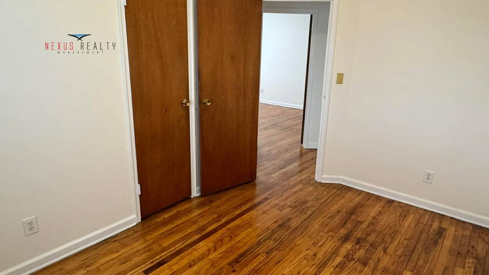 Property at 22-30 149TH STREET, Whitestone, NY 11357 3